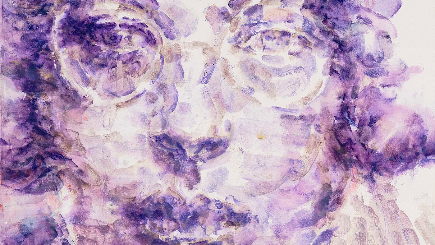 Elizabeth Peyton | New York: 19th Street | Opening March 19, 2026