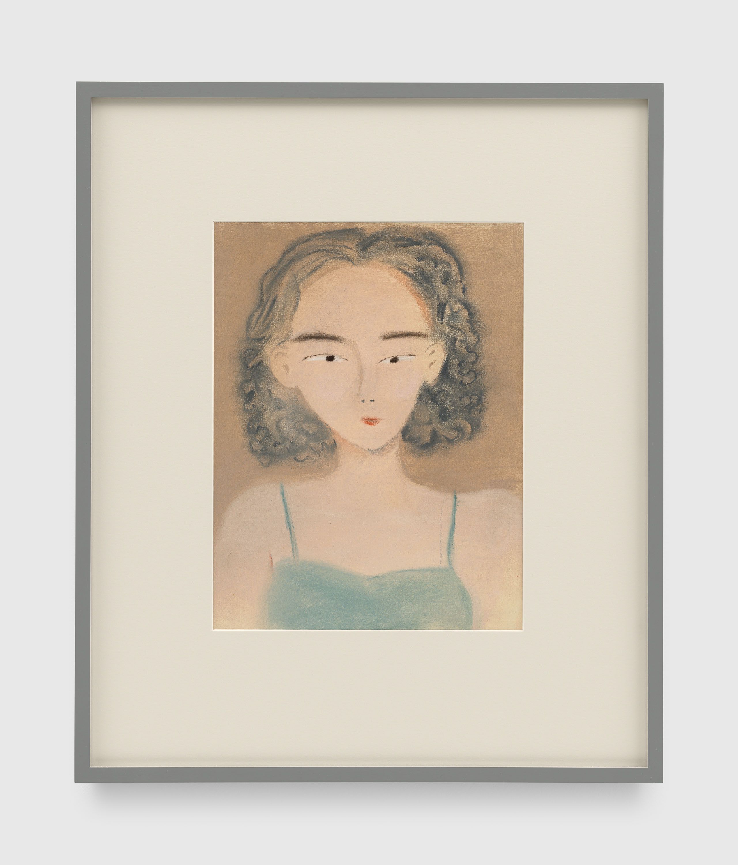 Yu Nishimura: Clearing Unfolds | New York: 69th Street | April 24