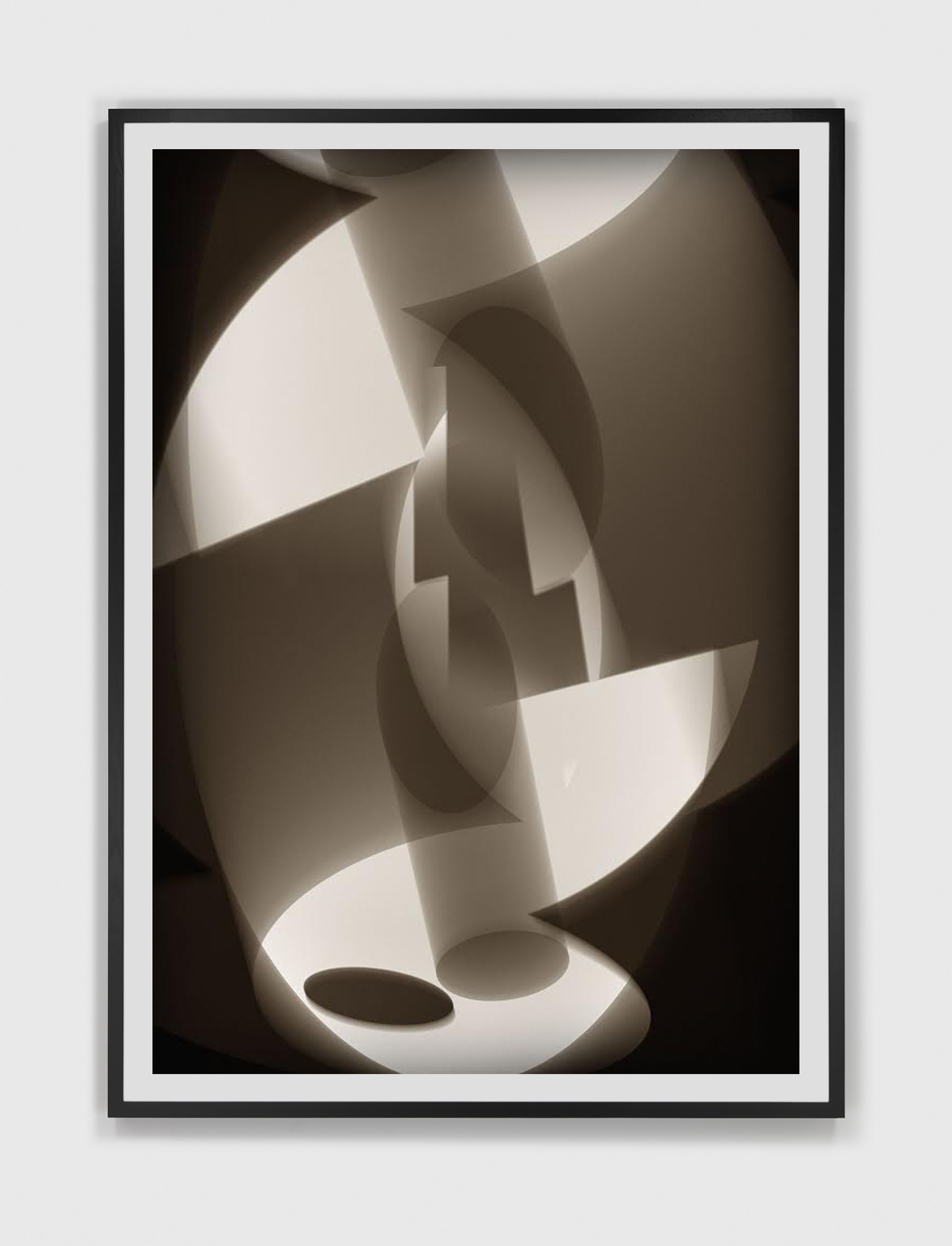 A photograph by Thomas Ruff, titled phg.01_I, dated 2013.