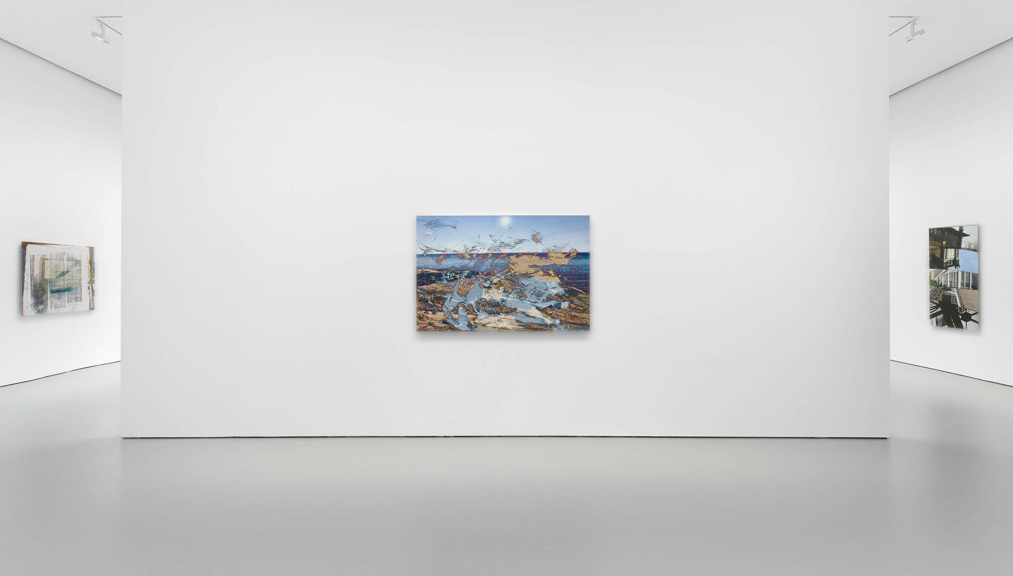 3c99ca2519cc07a809c0eb9ebc5e2c