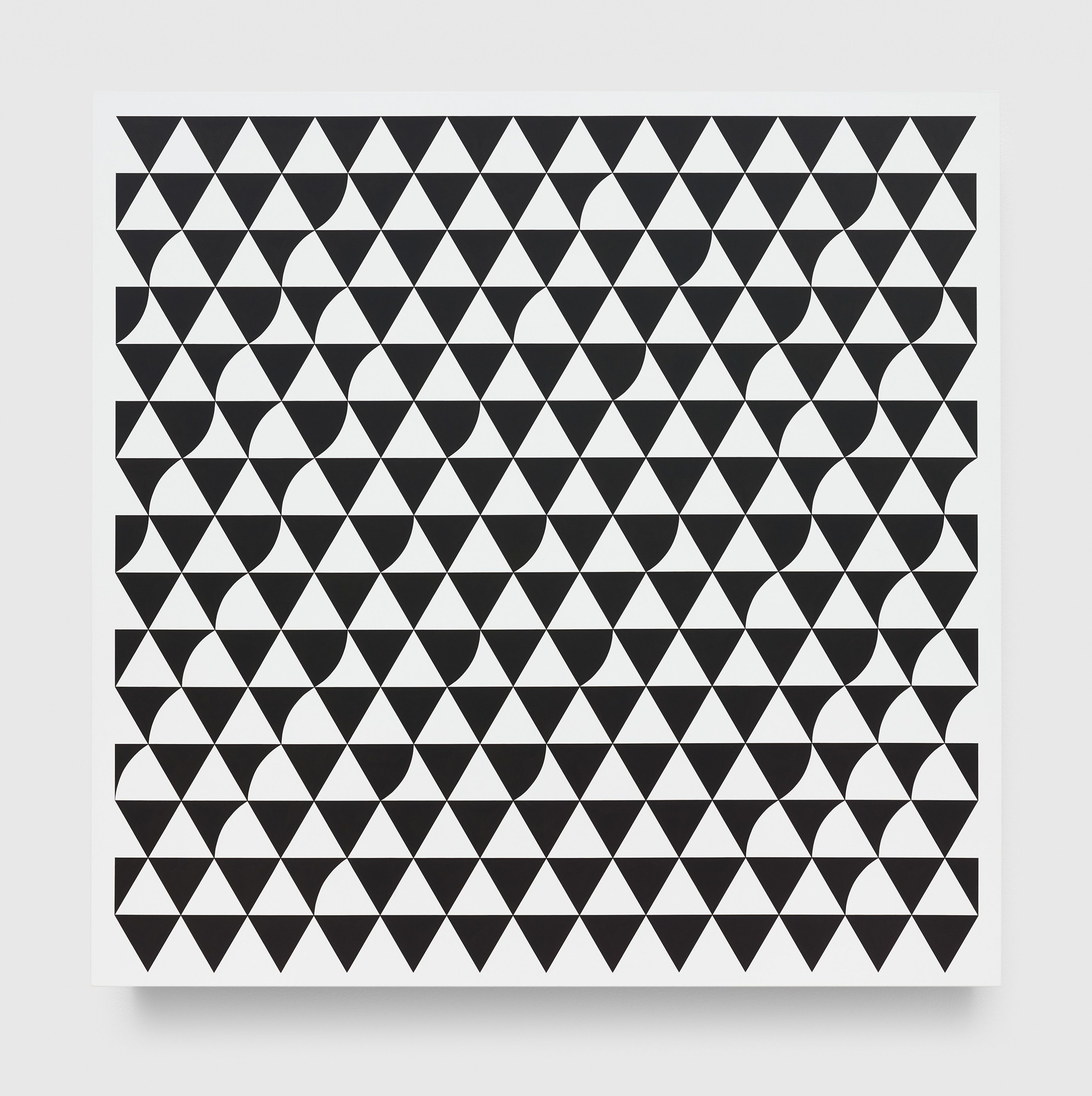 Bridget Riley Artworks Biography David Zwirner