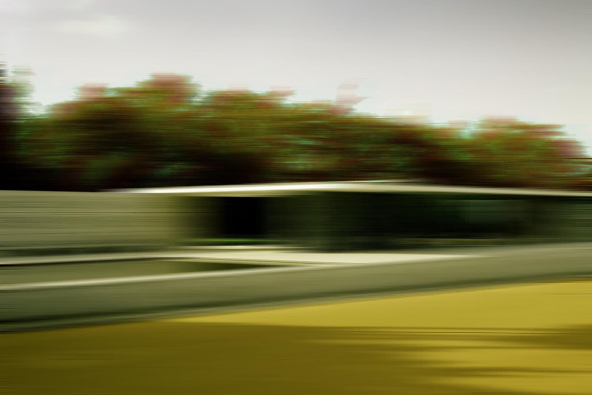 A photograph by Thomas Ruff, titled d.p.b 08, dated 2000.