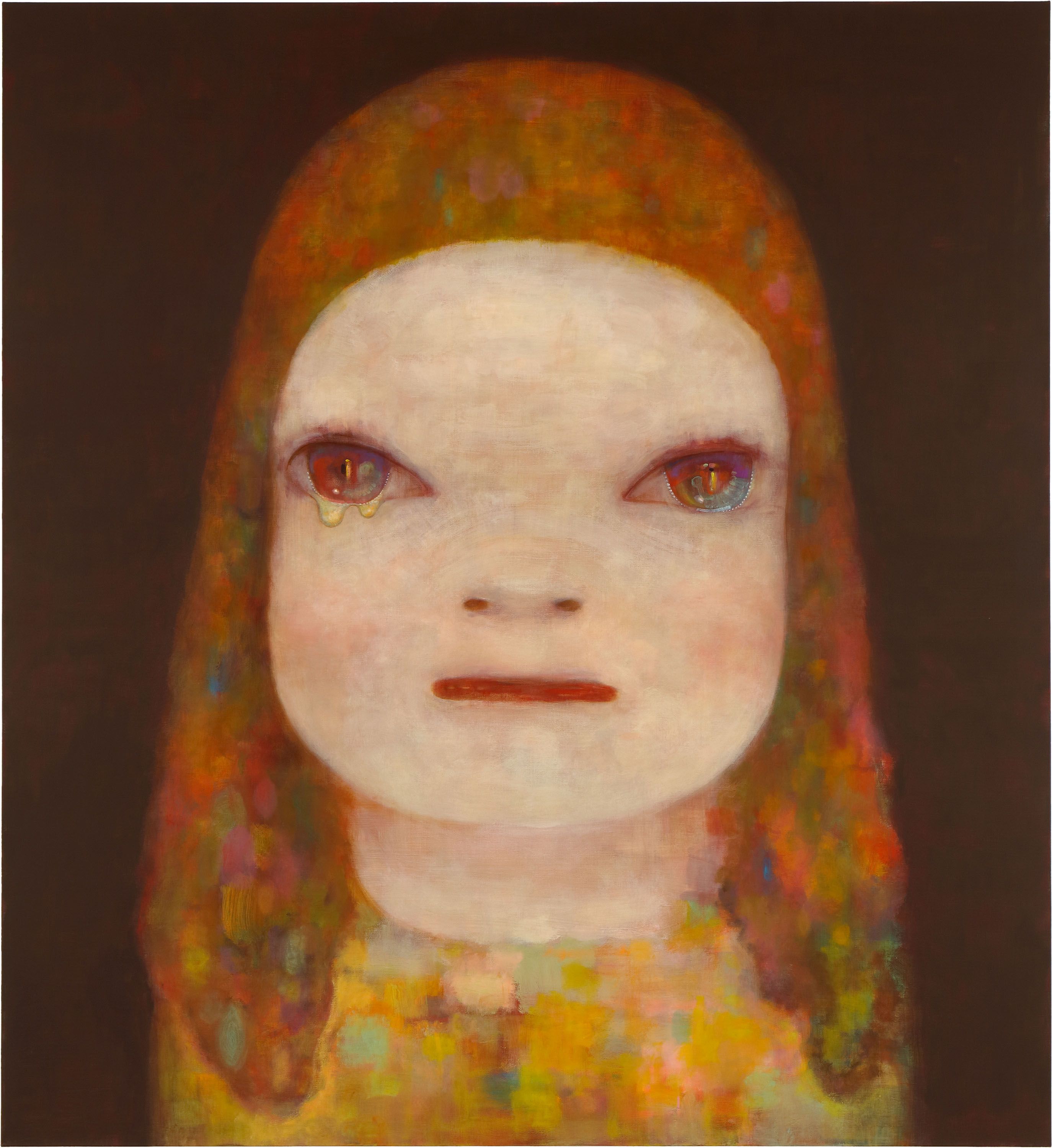 4073b083af0f9d32db673cbc6b8bc0