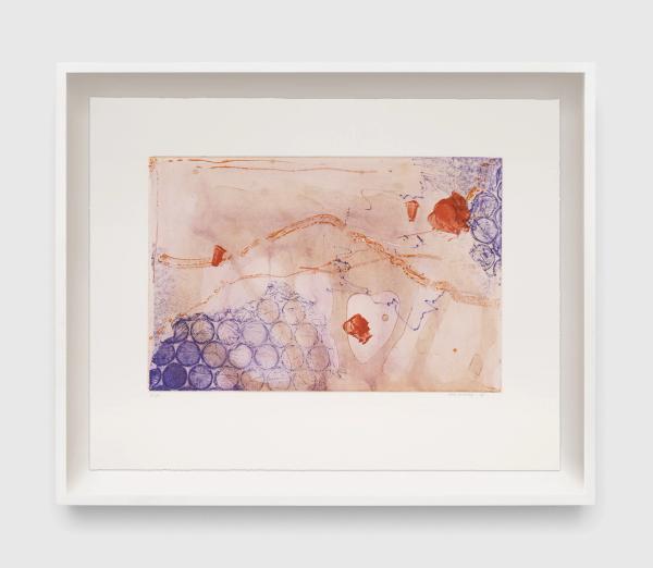 Emma McIntyre — Jupiter and Io