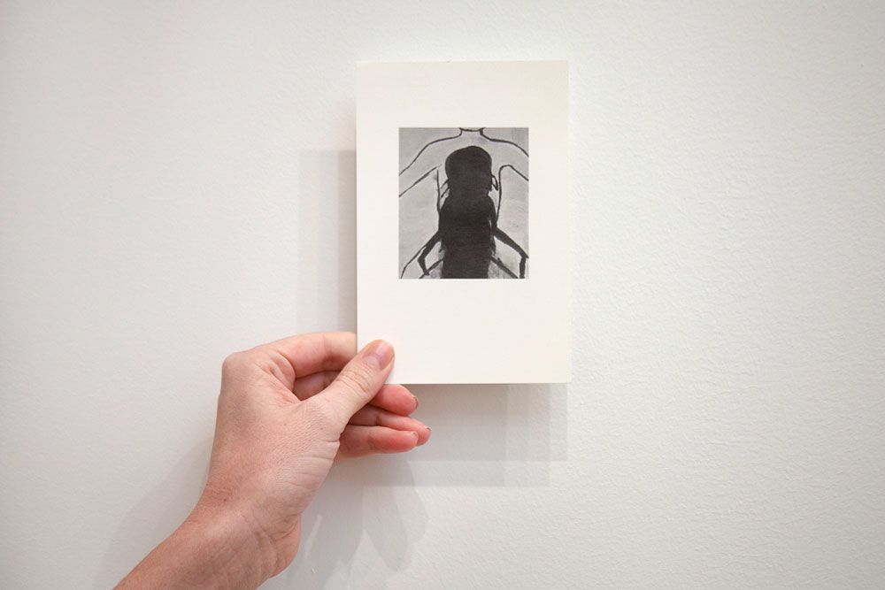 25 Years of David Zwirner | David Zwirner