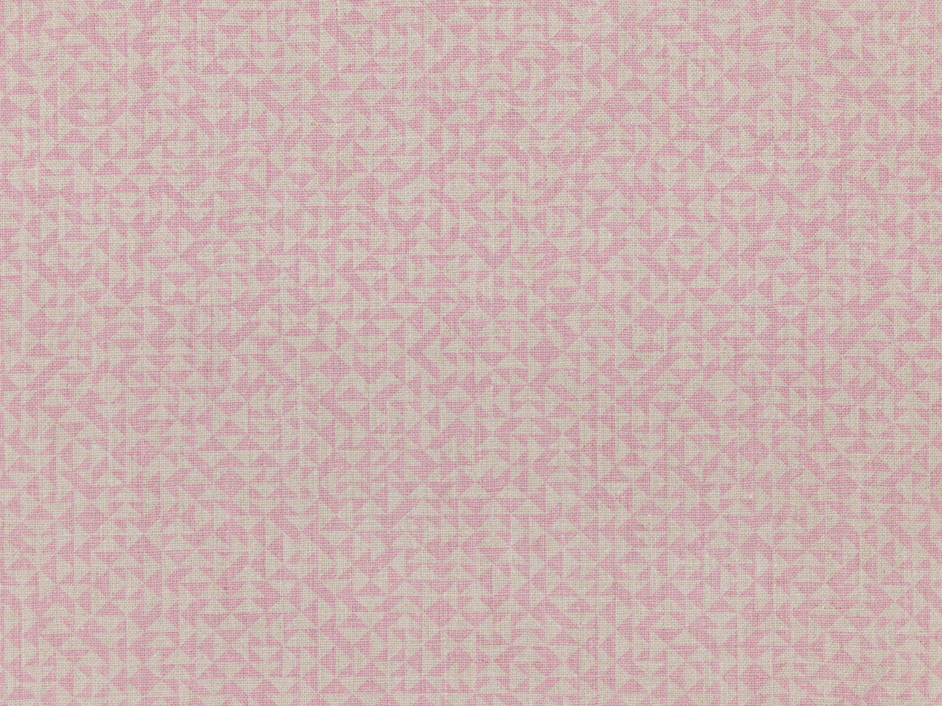 textile_01