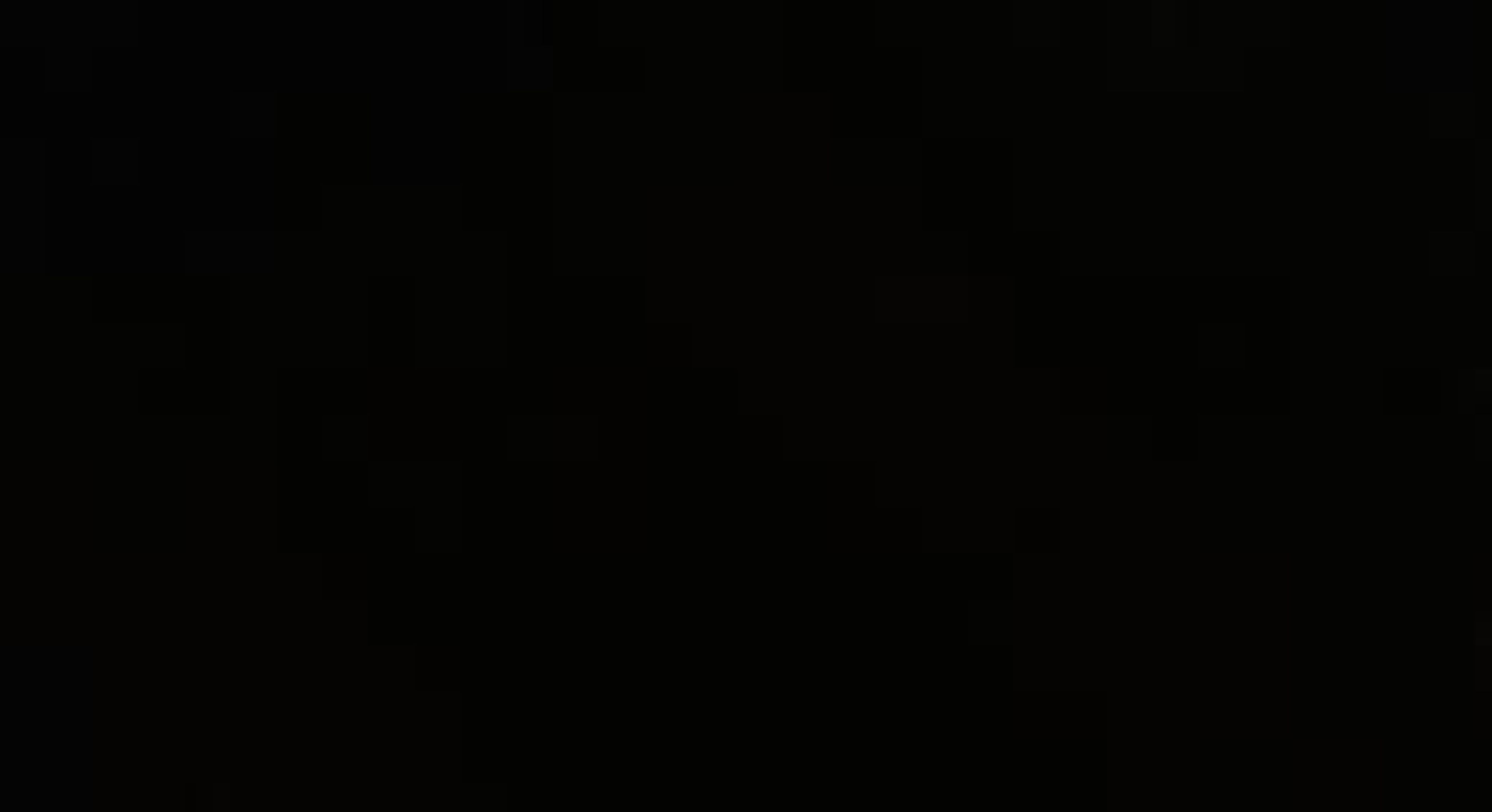 black colored background