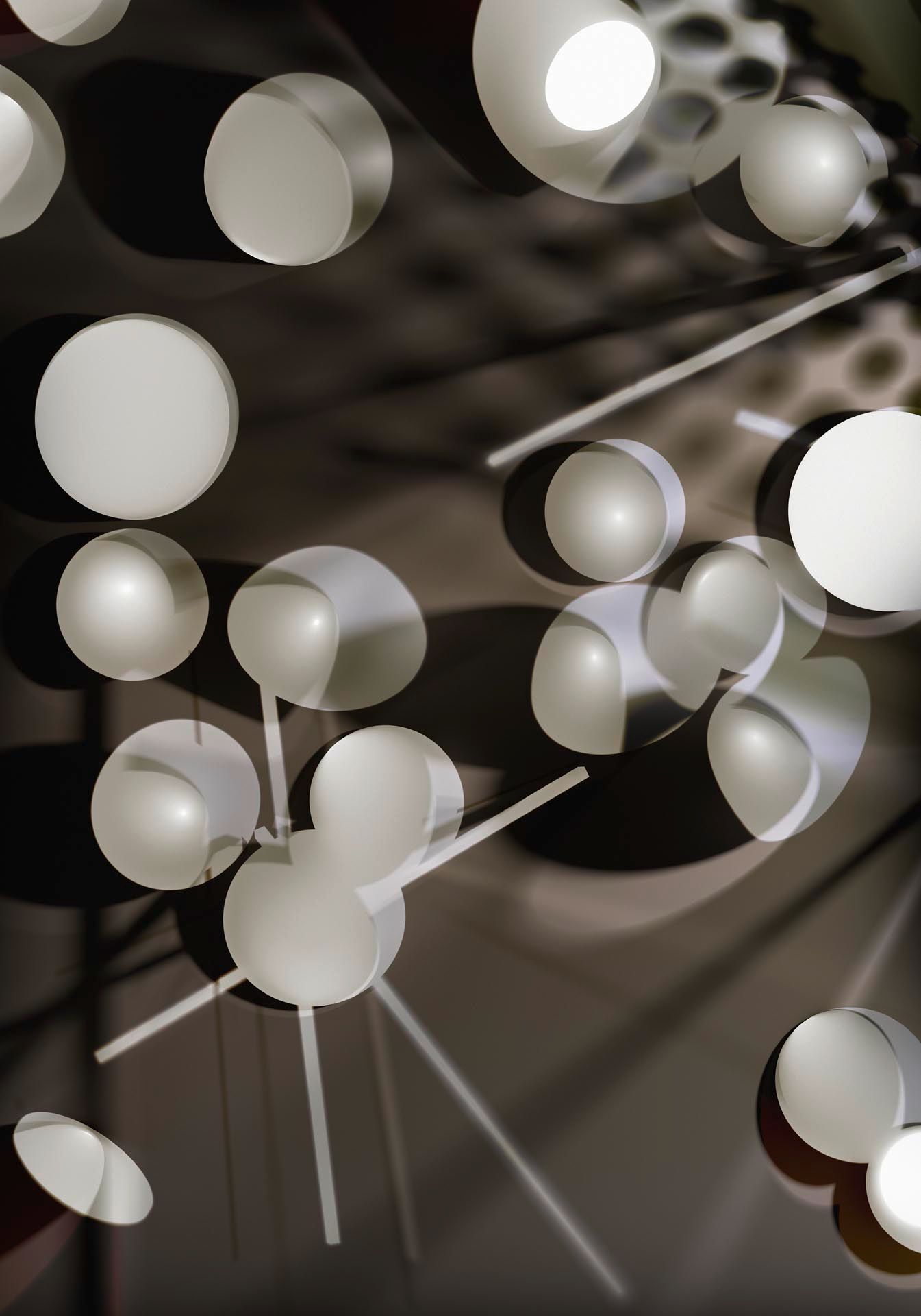 A photograph by Thomas Ruff, titled phg.06, dated 2012.