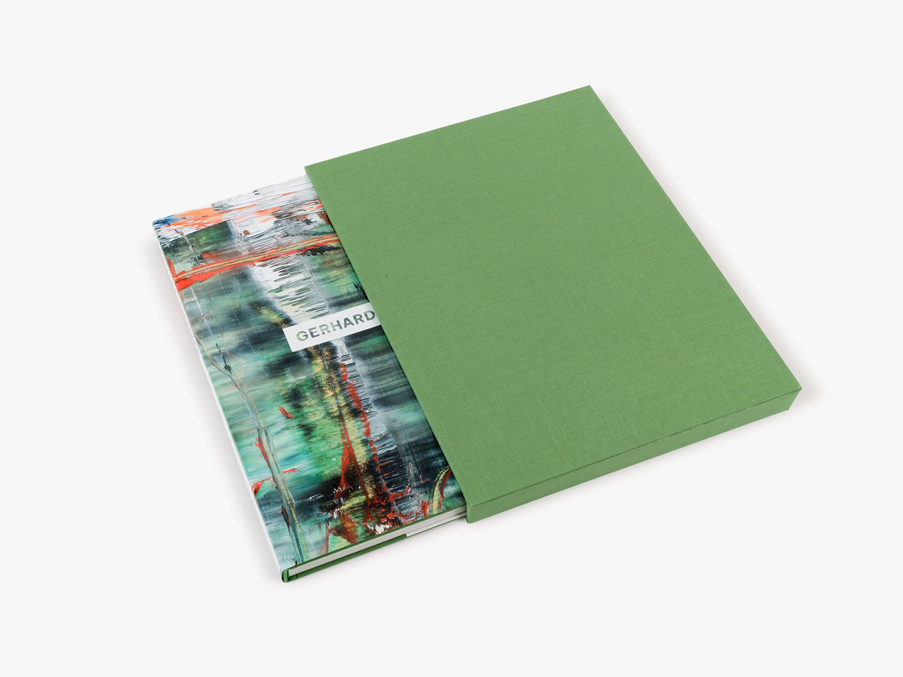 【Sale・2冊セット】Gerhard Merz Archipittura作品集 48124b0fc0a080b52abc36b9c40303