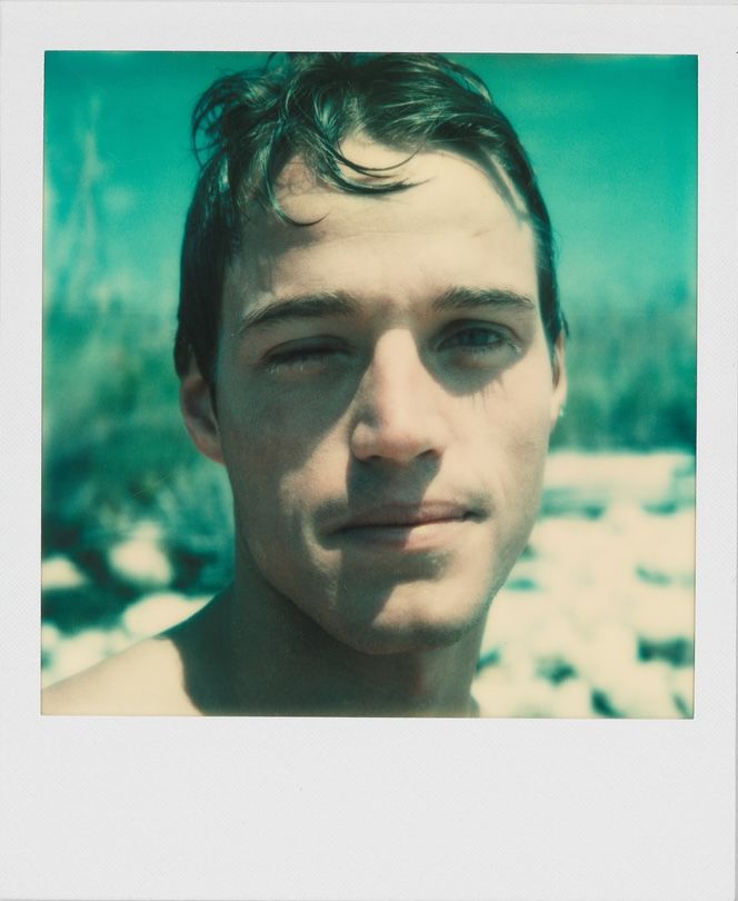 Exceptional Prints: Andy Warhol | Electric Chair, 1971 | David Zwirner
