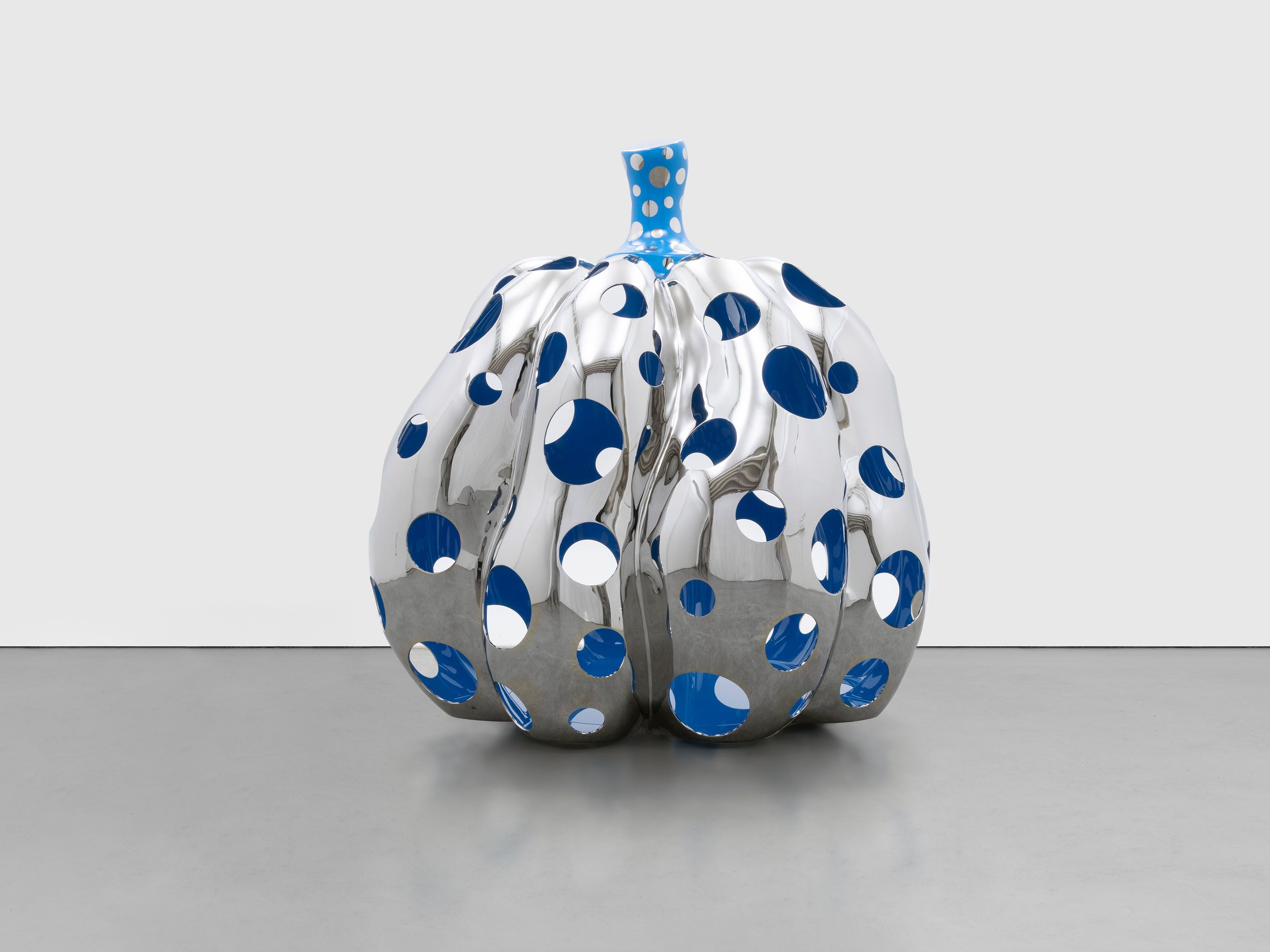 India Art Fair 2026 | David Zwirner