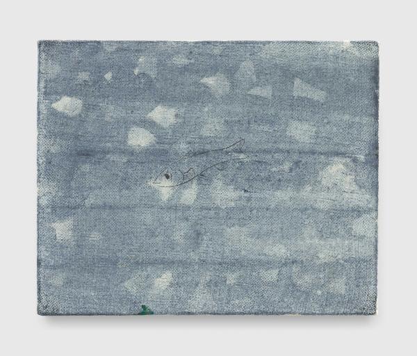 Yu Nishimura — Riverbed
