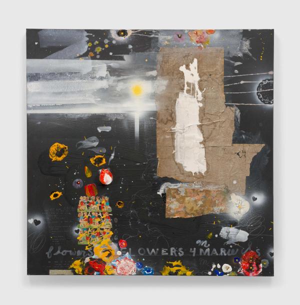 Raymond Saunders — Pittsburgh 07-8