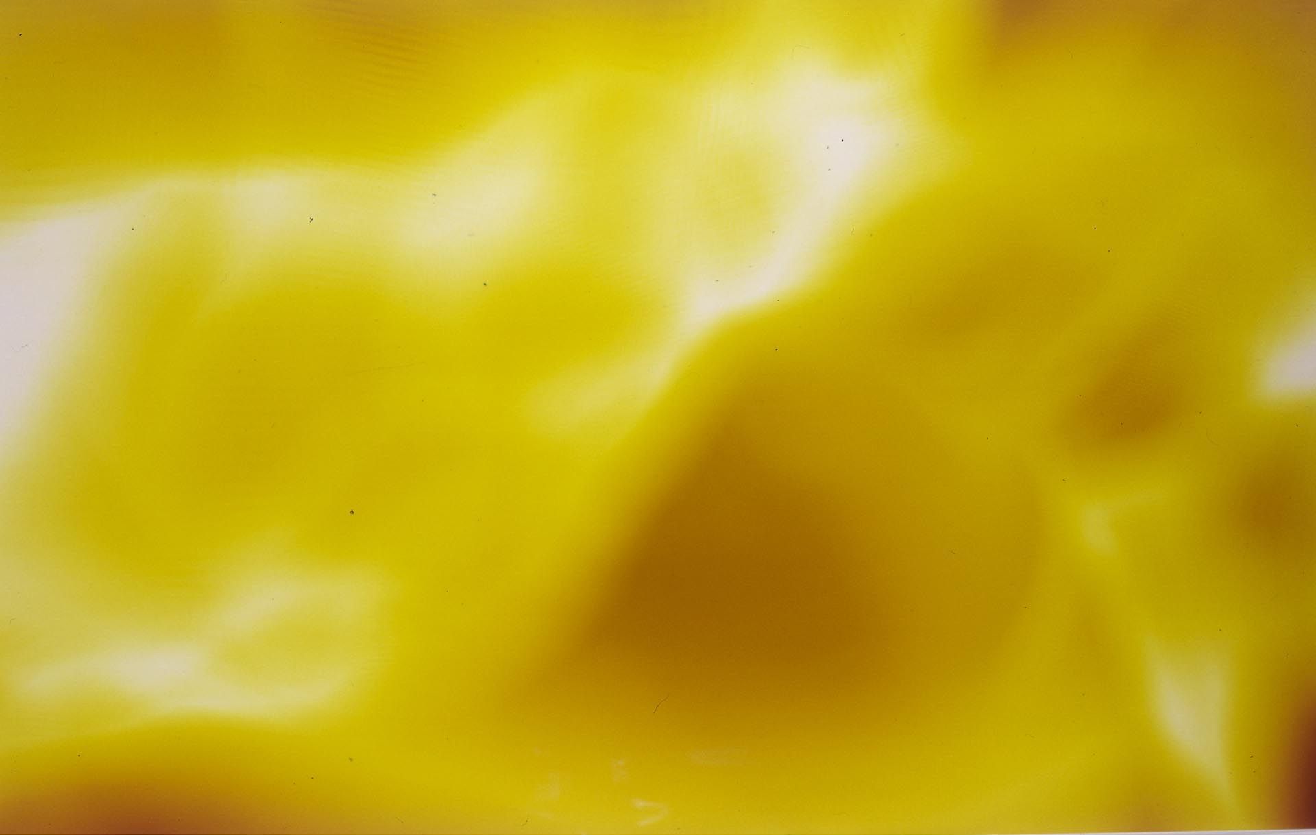 A photograph by James Welling, titled #17, dated 2005.
