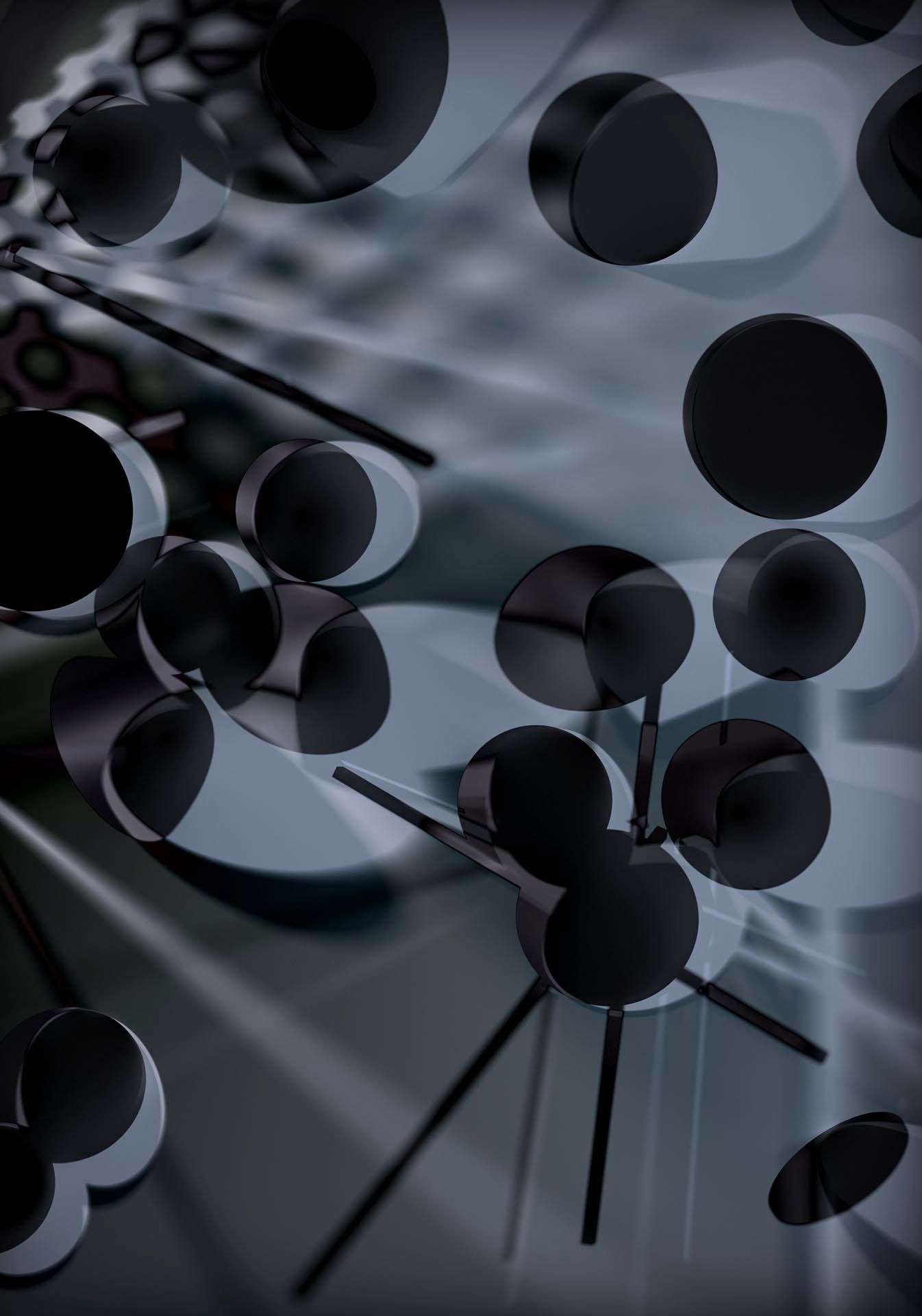 A photograph by Thomas Ruff, titled r.phg.s.03, dated 2012.