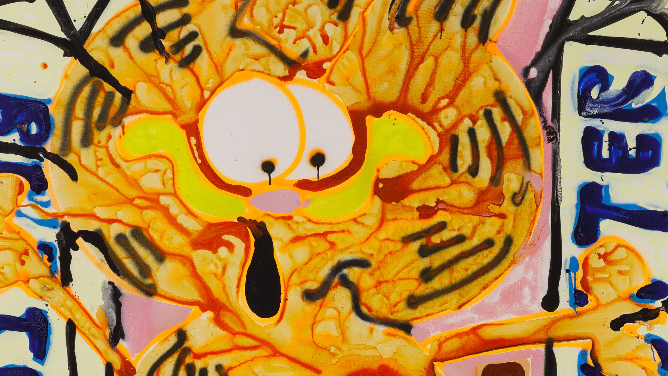 50b1f607fa467e725115f54625c0f8