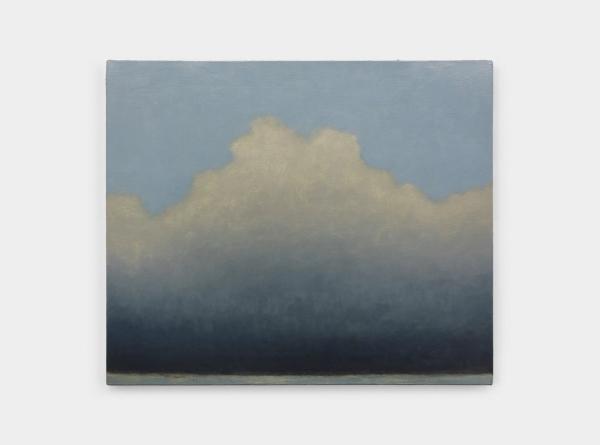 Lucas Arruda — Untitled (from the Deserto-Modelo series)