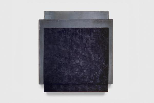 Merrill Wagner — Bayonne