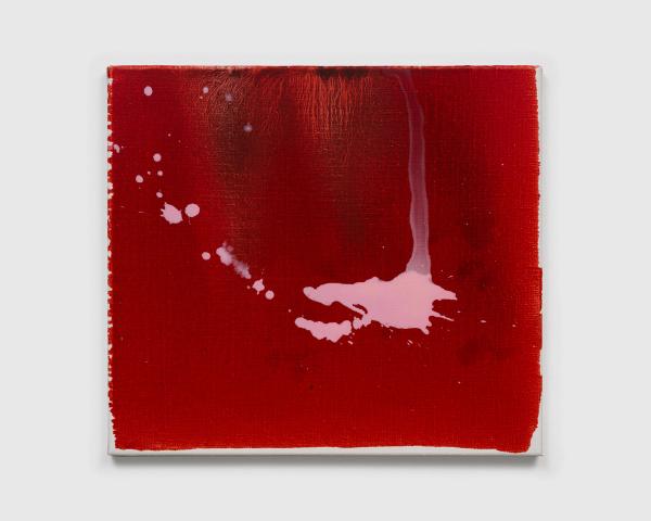 Emma McIntyre — Take the salt
