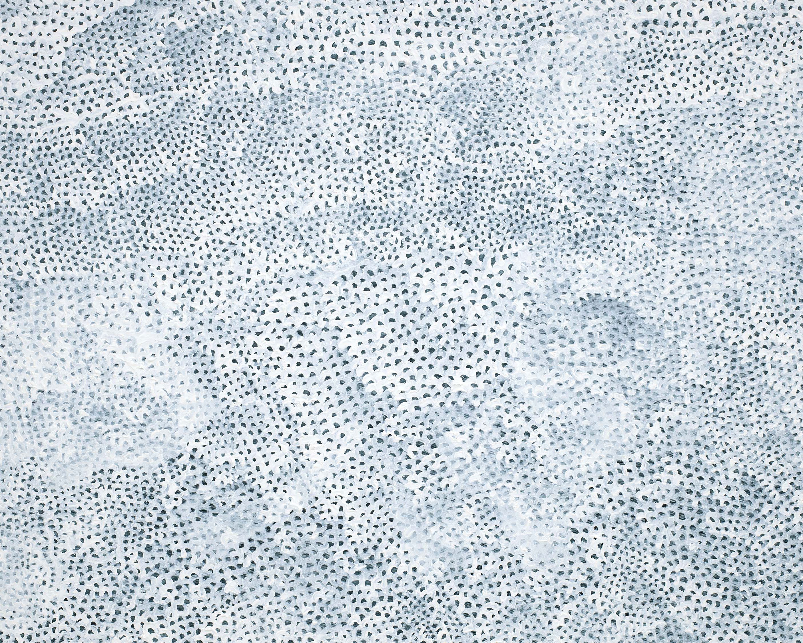 Exceptional Works: Yayoi Kusama | David Zwirner
