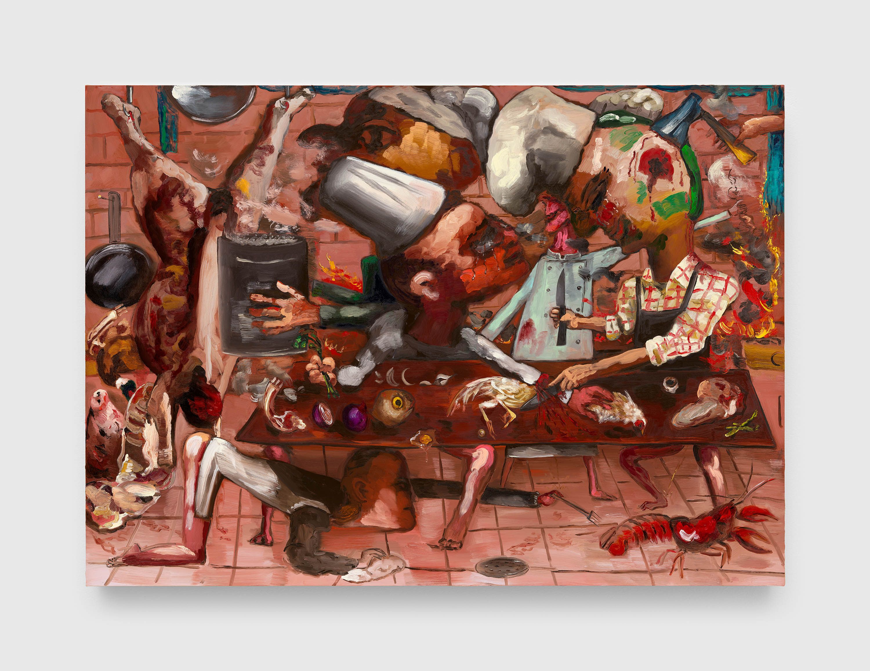 5975dc6d1f50f4e149ac8df8ddc269