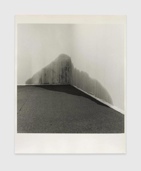 Koji Enokura — Quality of Wetness