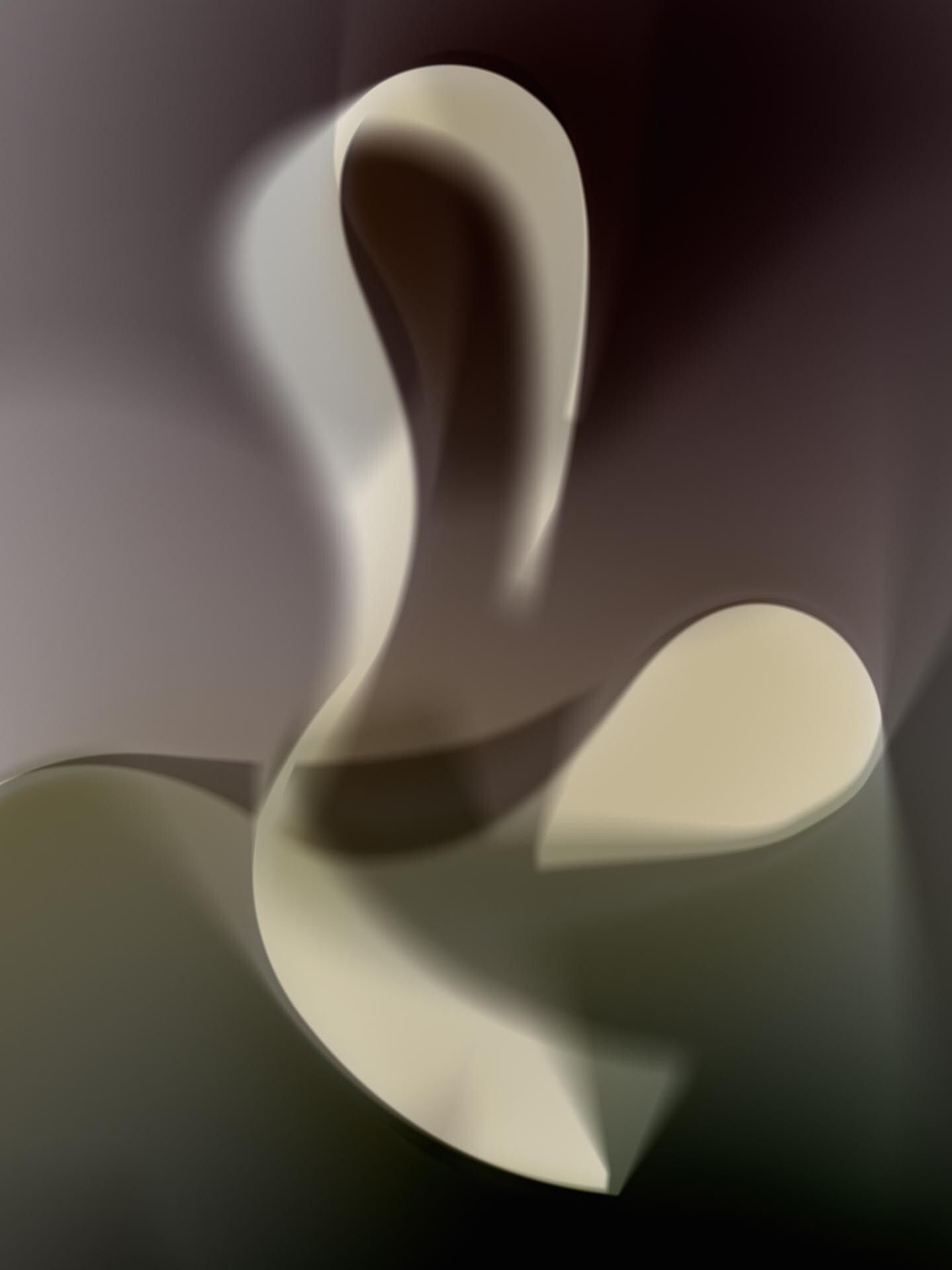 A photograph by Thomas Ruff, titled phg.02, dated 2012.