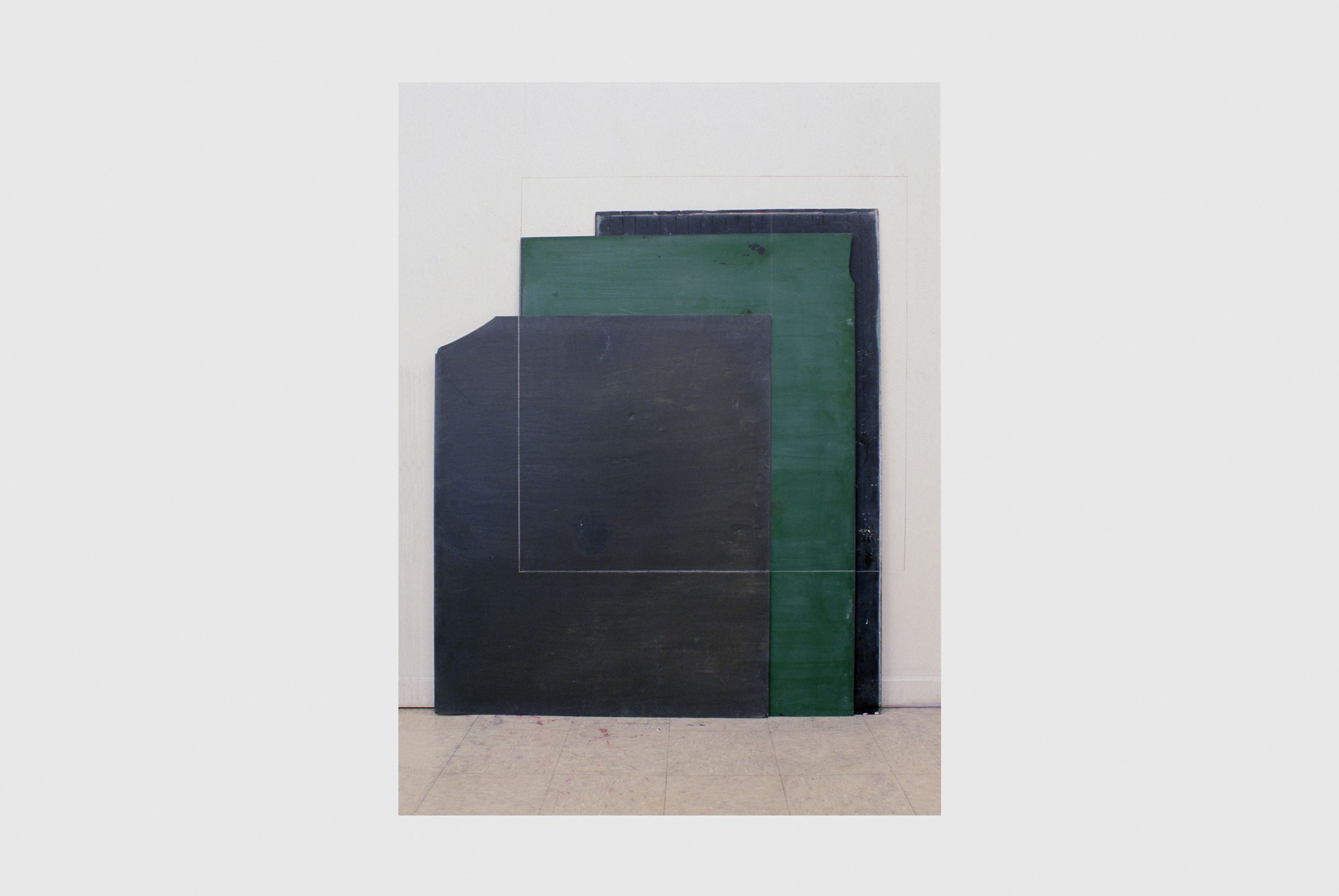 Merrill Wagner | David Zwirner