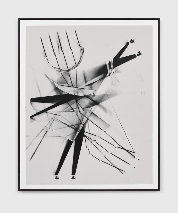 Thomas Ruff — e.l. - n°07
