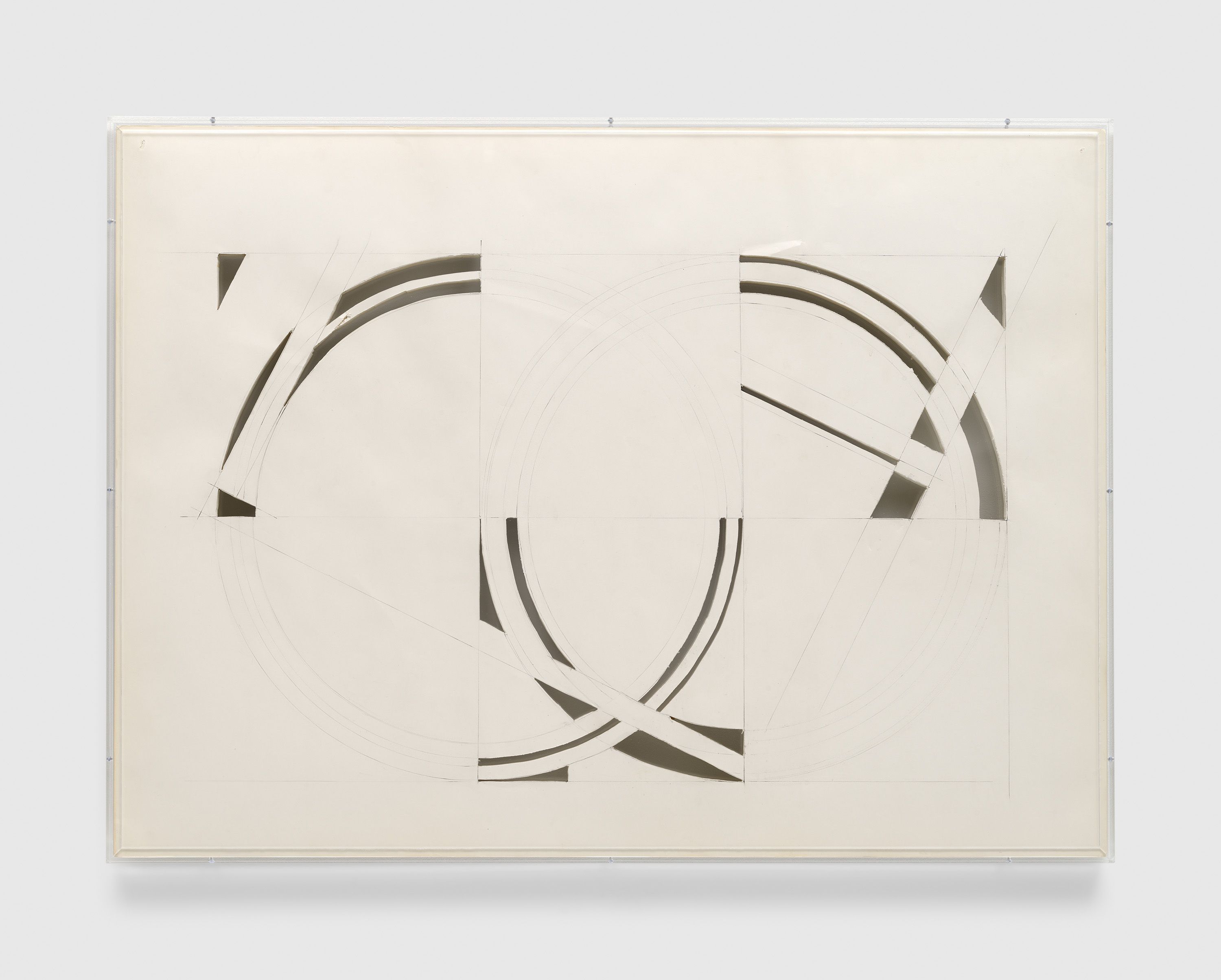 【送料無料】Gordon Matta-Clark Gordon Matta-Clark: NYC Graffiti Archive 1972/73