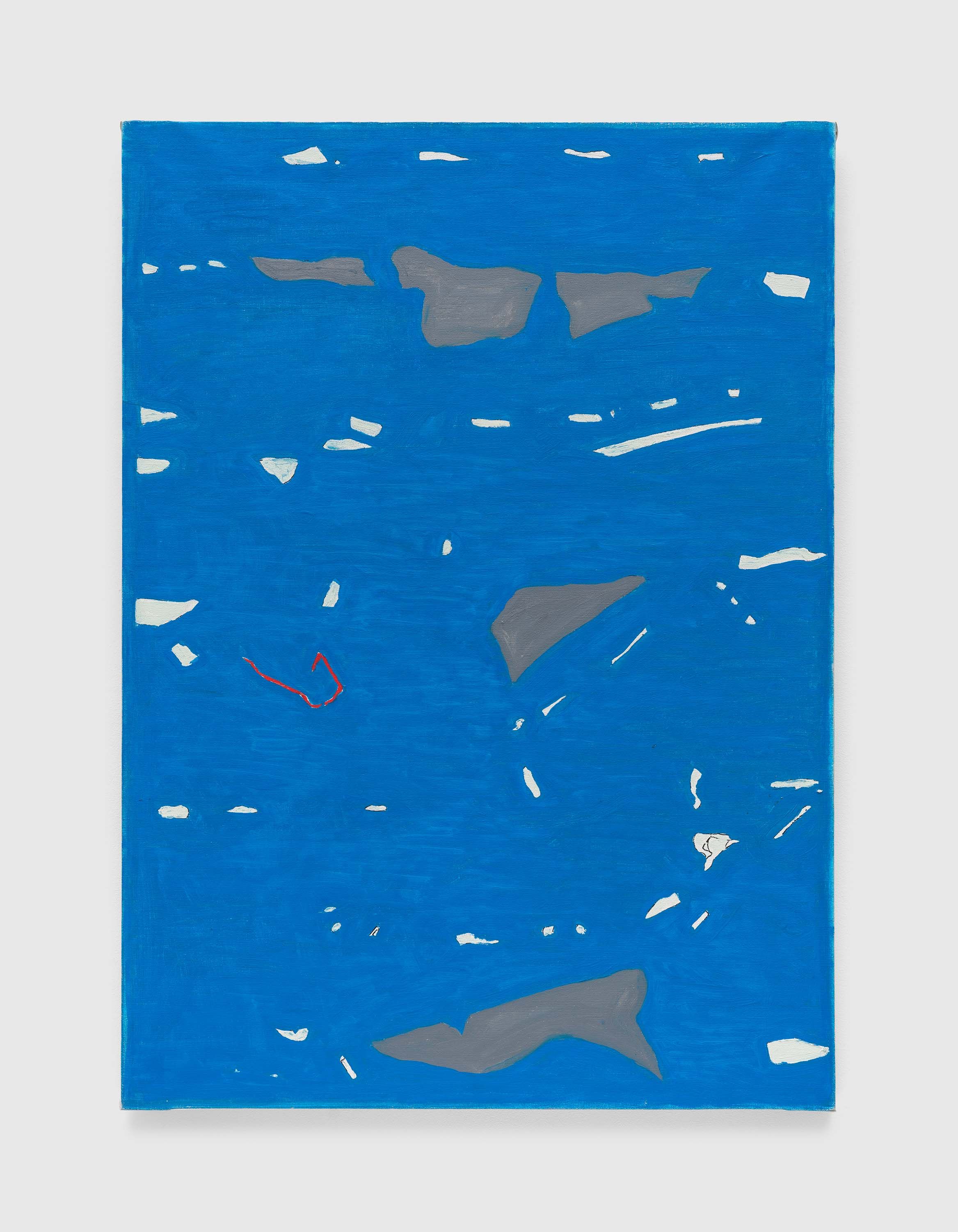 63ea9ace2e5b6c8bf58a920fa8134f