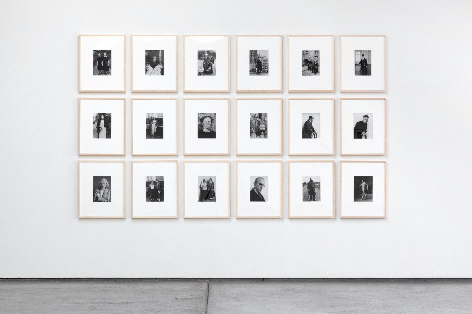 Sherrie Levine - Artworks & Biography | David Zwirner