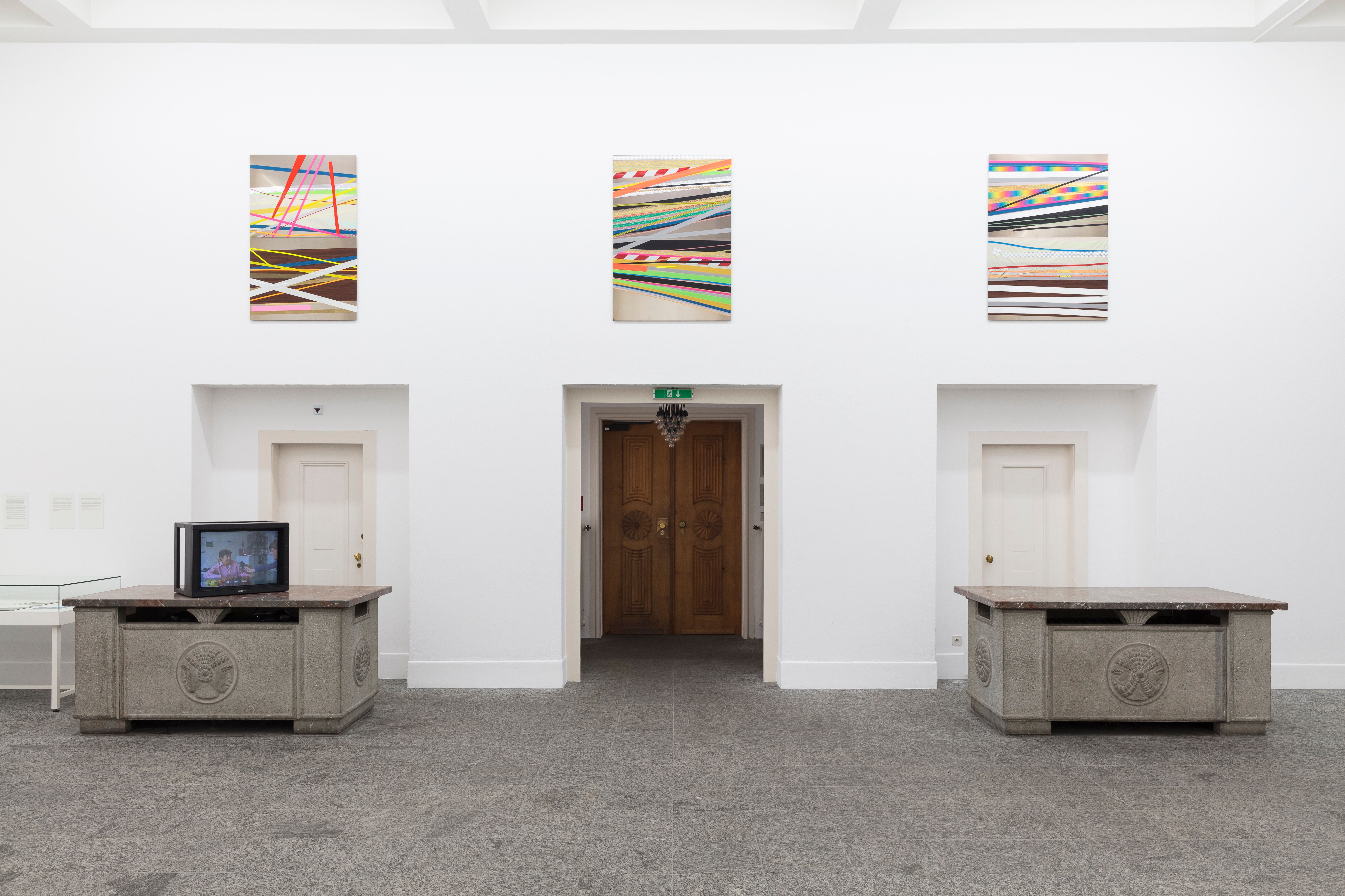 kunsthalle-bern-2019-installation-view