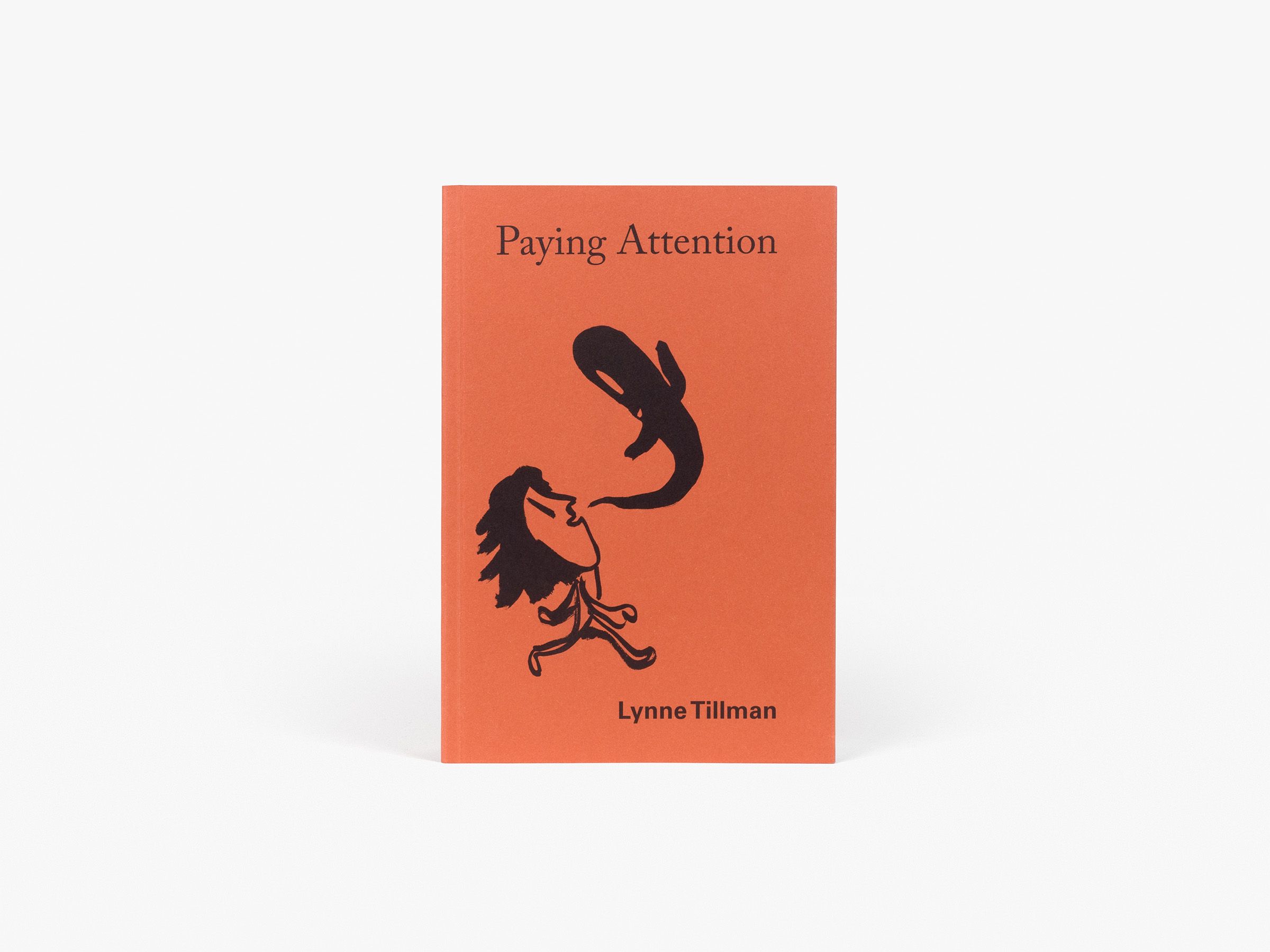 David Zwirner Books | David Zwirner