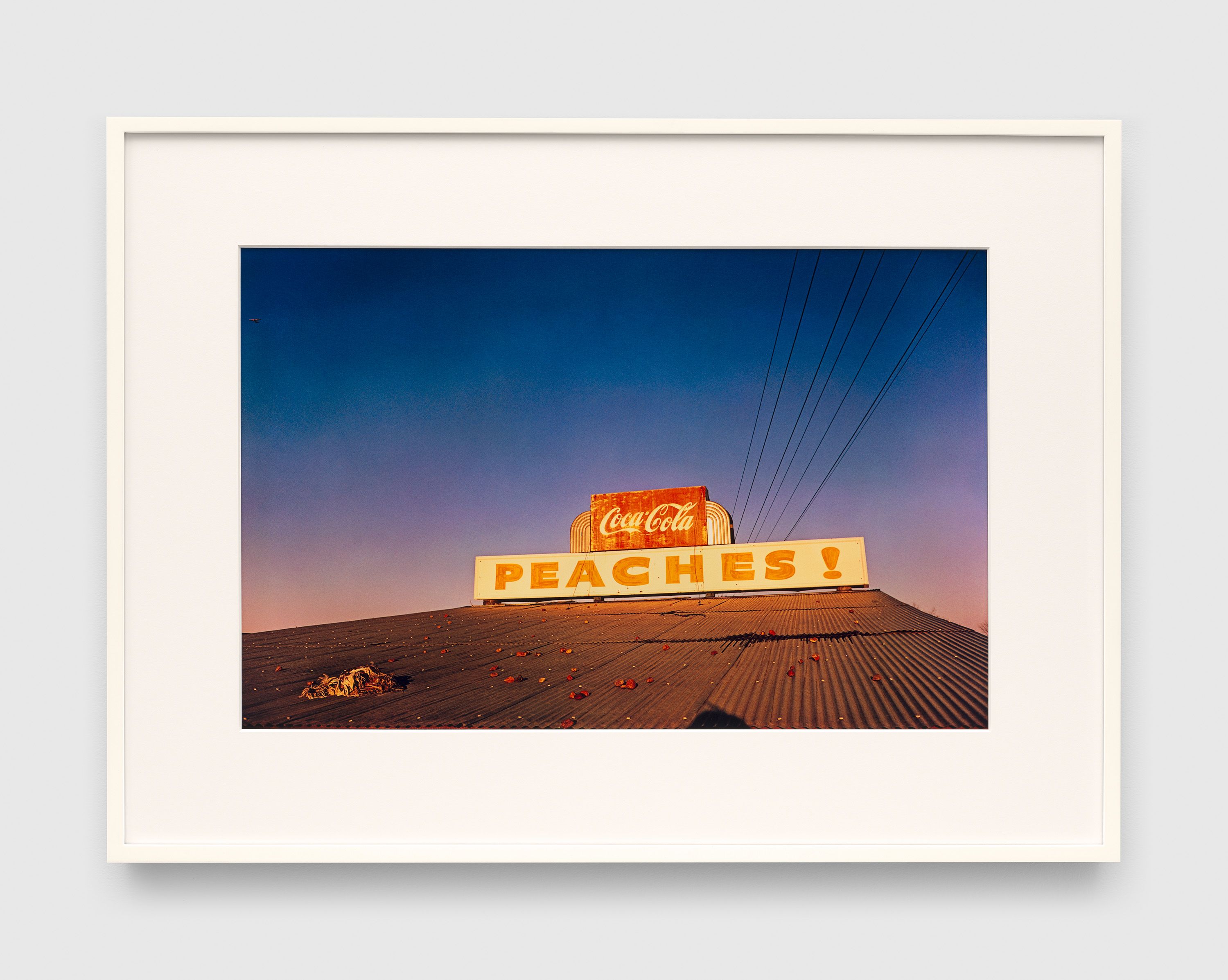 アート・デザイン・音楽 William Eggleston Spirit of Dunkerque William Eggleston - Spirit of Dunkerque - YouTube