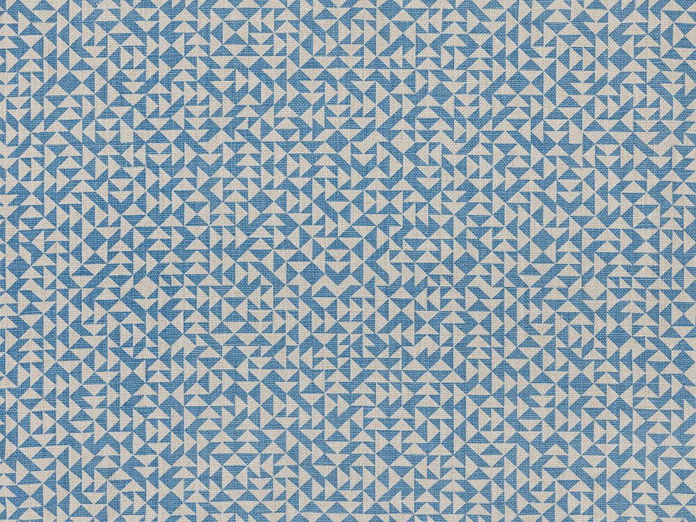 textile_02