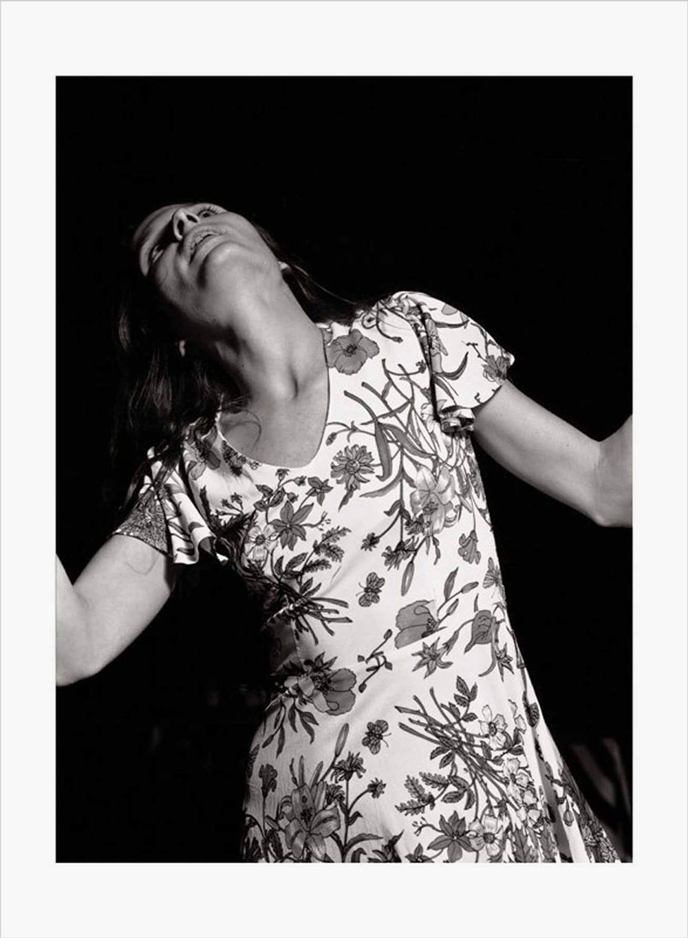 William Eggleston Books | Books | David Zwirner