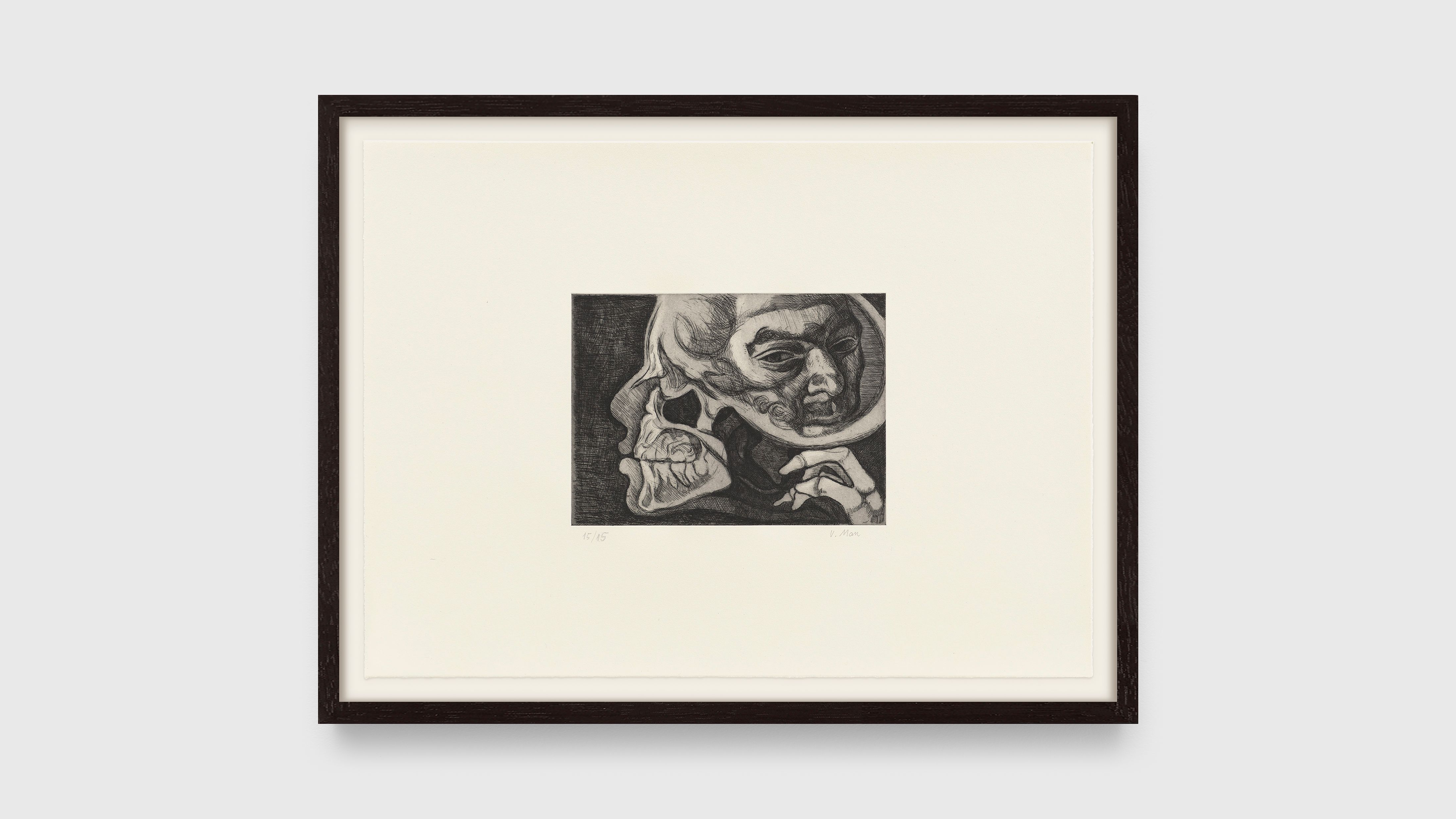 victor takeru 原画　一点もの　unique Always Shooting, Never Shot: Motohiro Hayakawa's Fantasy
