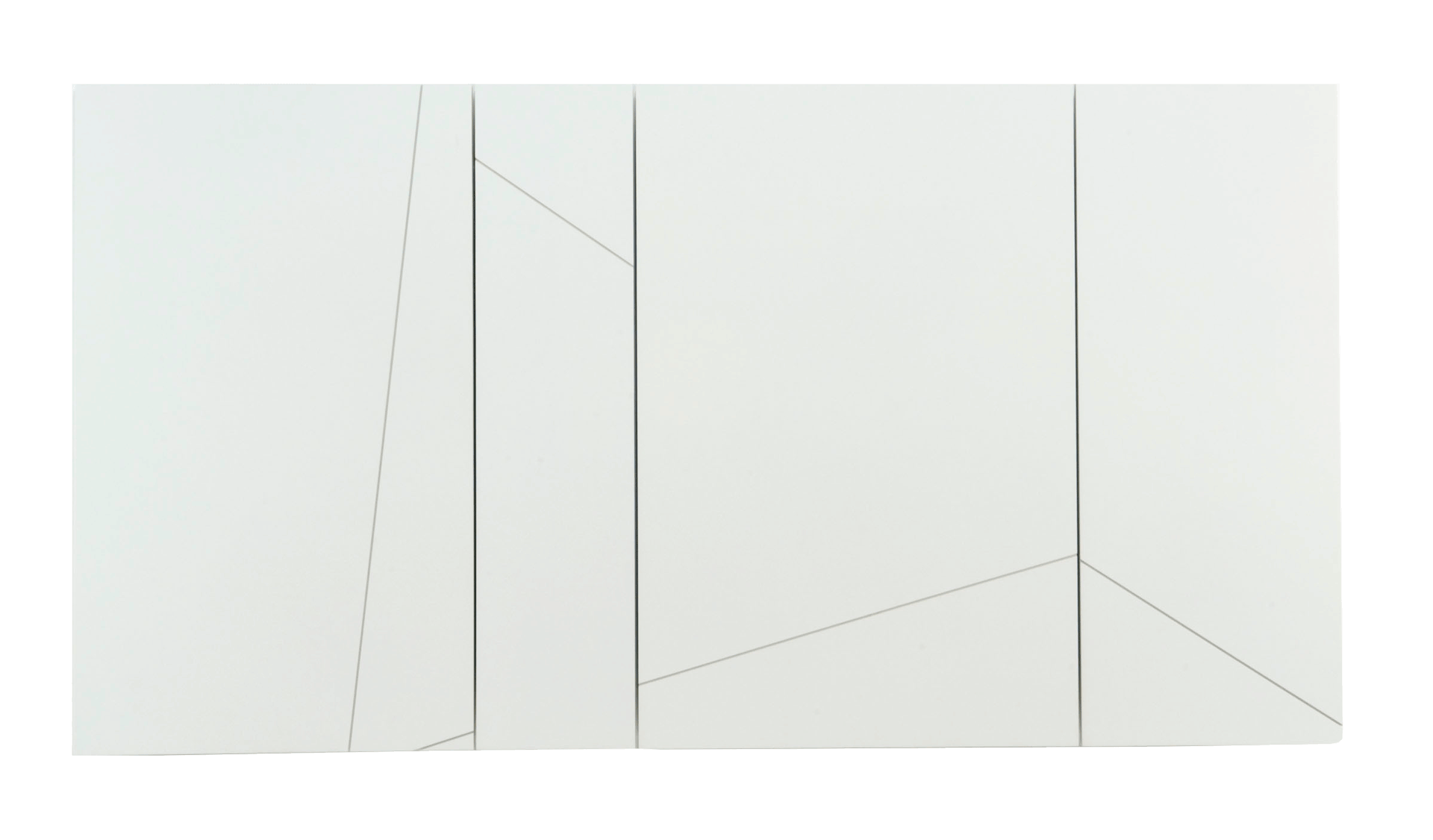 2003-2006-sanfr0014.300