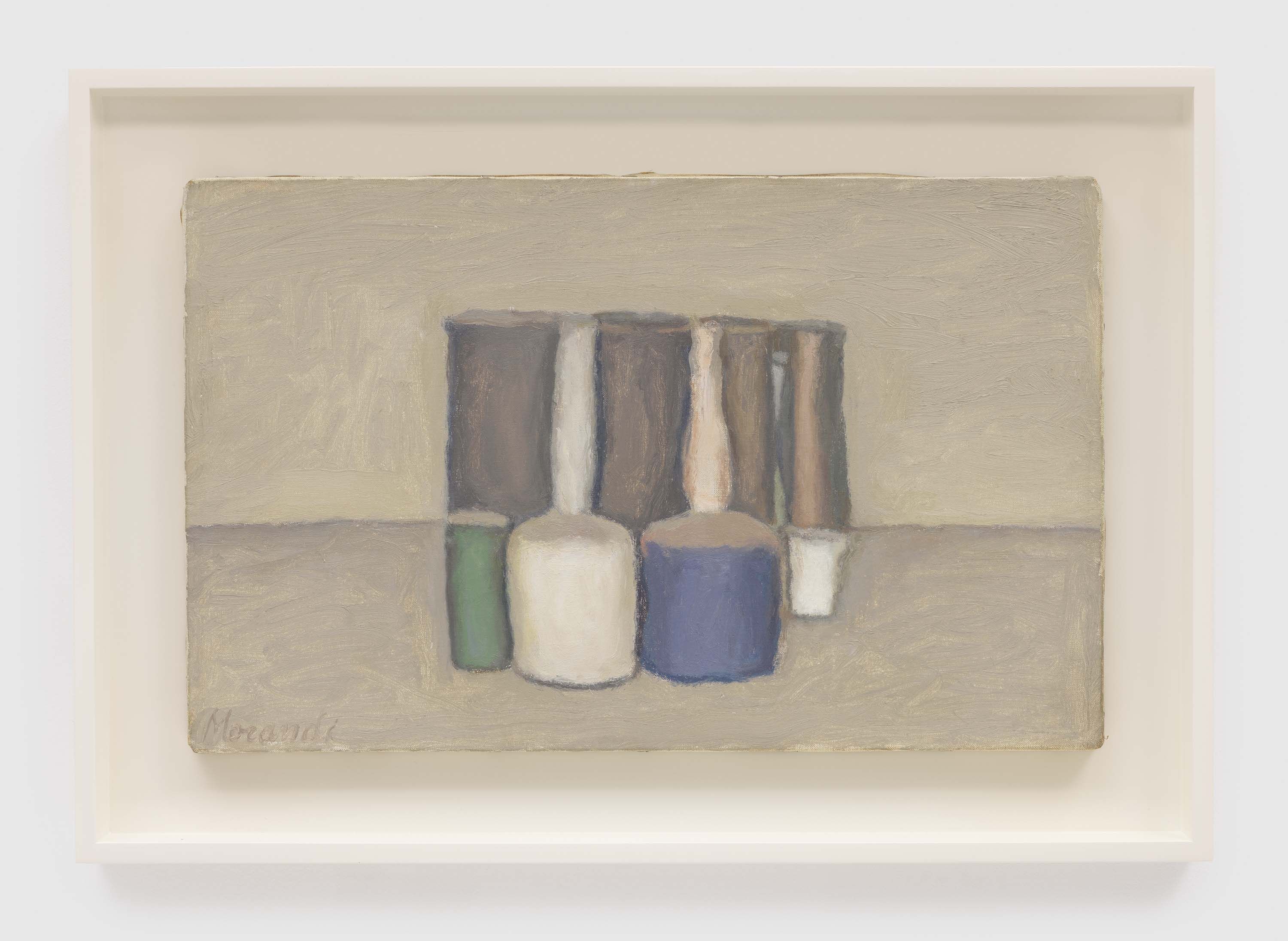 Giorgio Morandi、Natura 小さけれ Morta、超希少画集より、新品額装付 売買されたオークション情報 落札价格 【au  payマーケット】の商品情報をアーカイブ公開