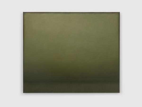 Lucas Arruda — Untitled (from the Deserto-Modelo series)