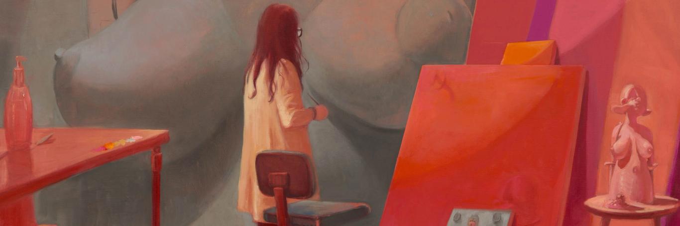 lisa-yuskavage-los-angeles-february-18-april-12-2025-david-zwirner