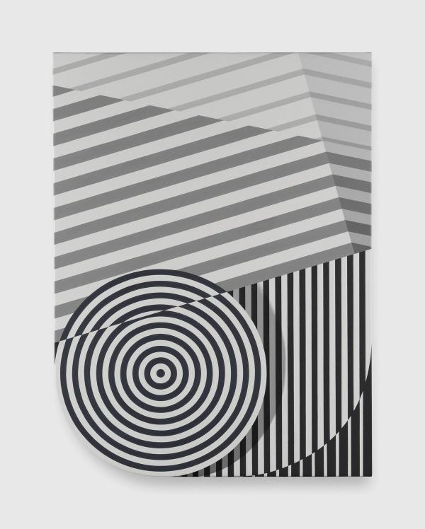 Tomma Abts — VI