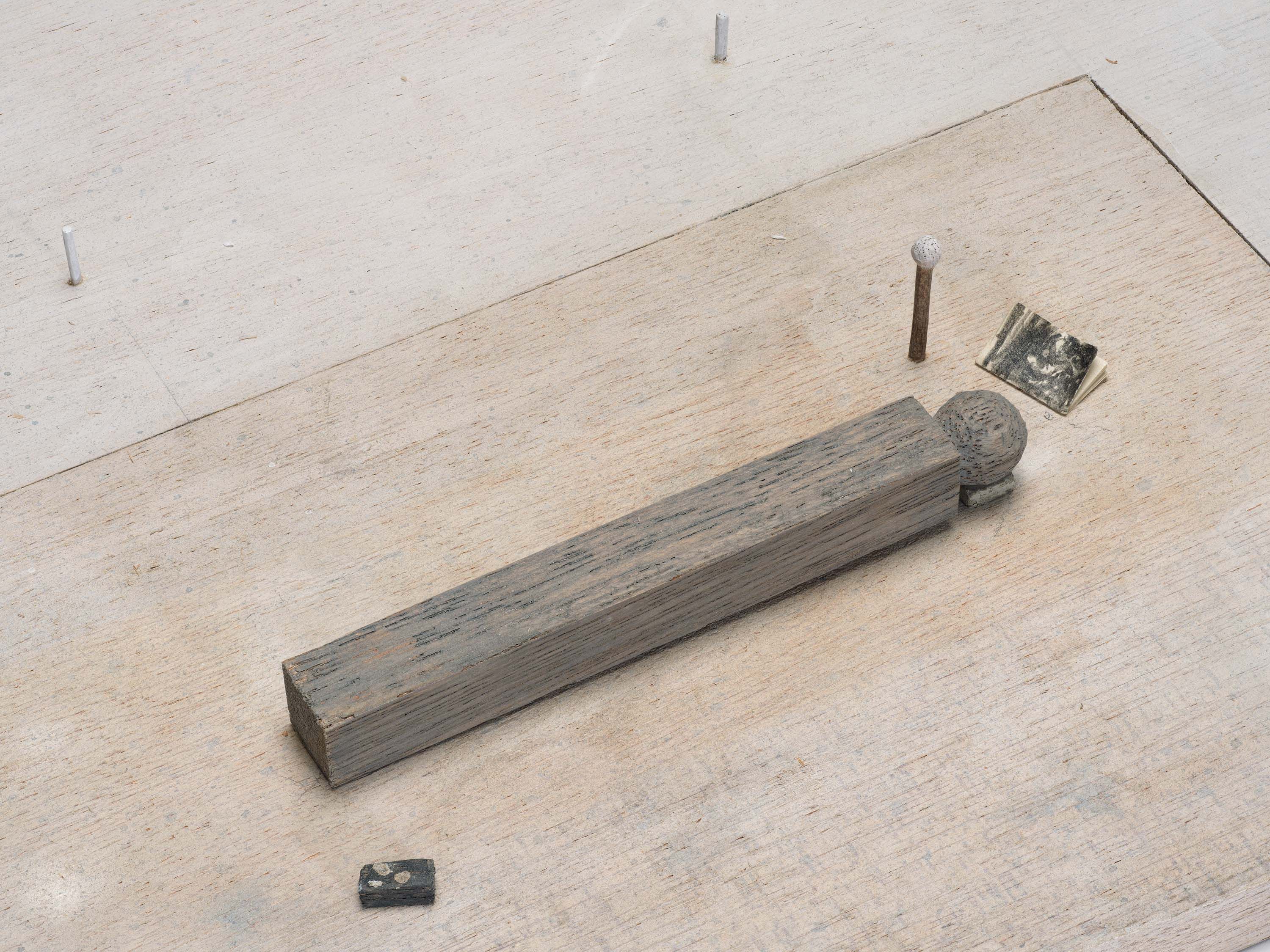 Kenji Ide: The distance to Spring, 2026 | David Zwirner