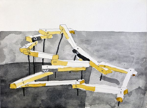 Al Taylor — Odd Vows