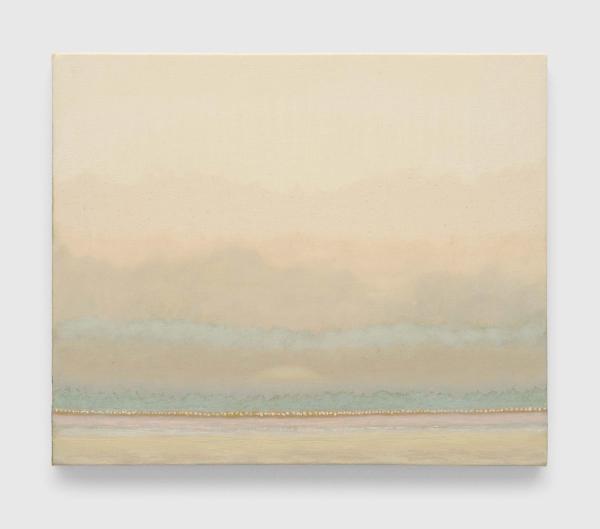 Lucas Arruda — Untitled (from the Deserto-Modelo series)