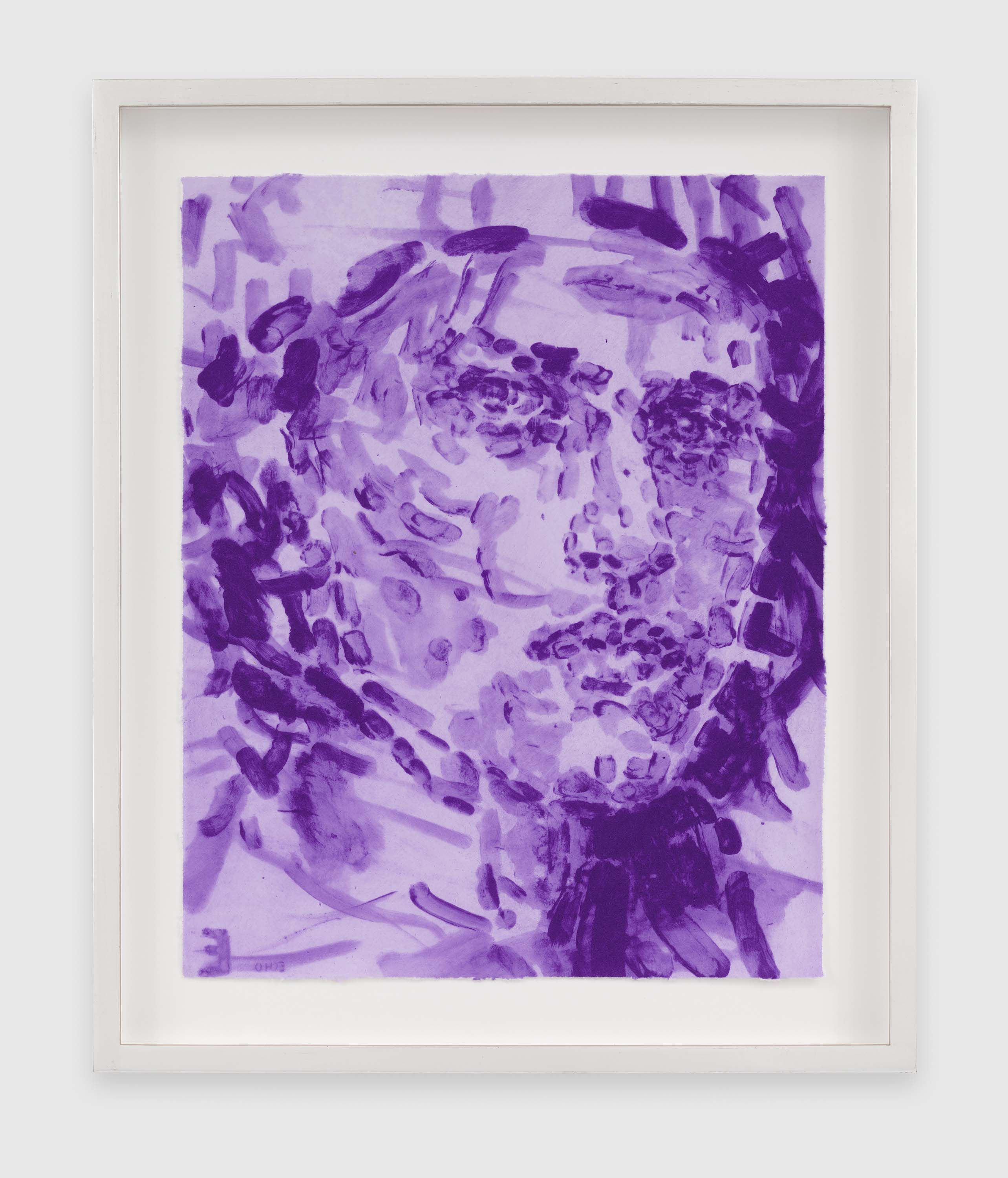 Elizabeth Peyton: Prints Since 2000 | Now Live | David Zwirner