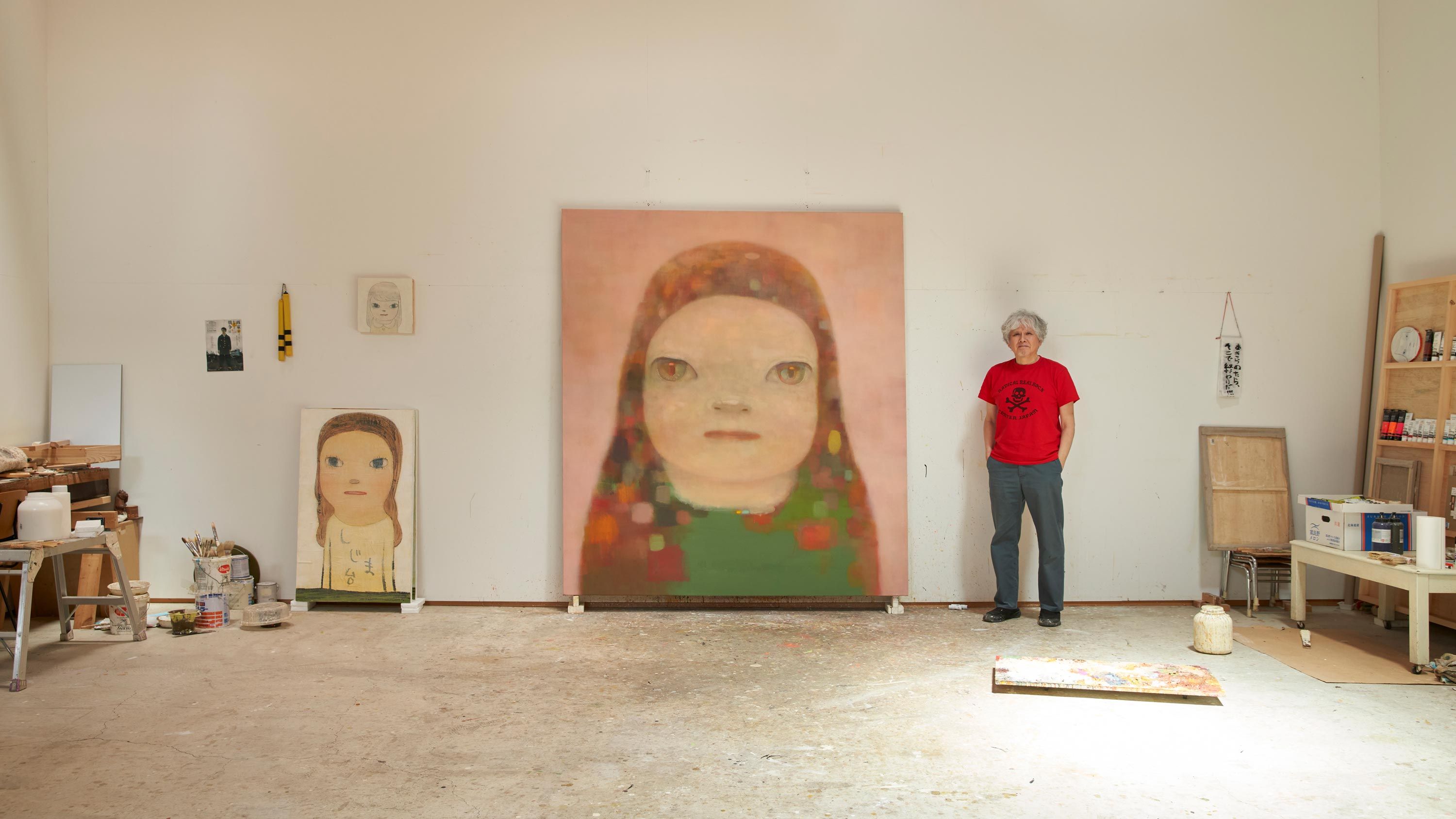 絵画 NEW YORK GALLERY New York Galleries | David Zwirner