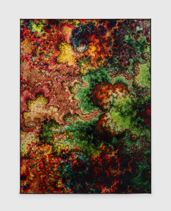 Thomas Ruff — d.o.pe.05 I