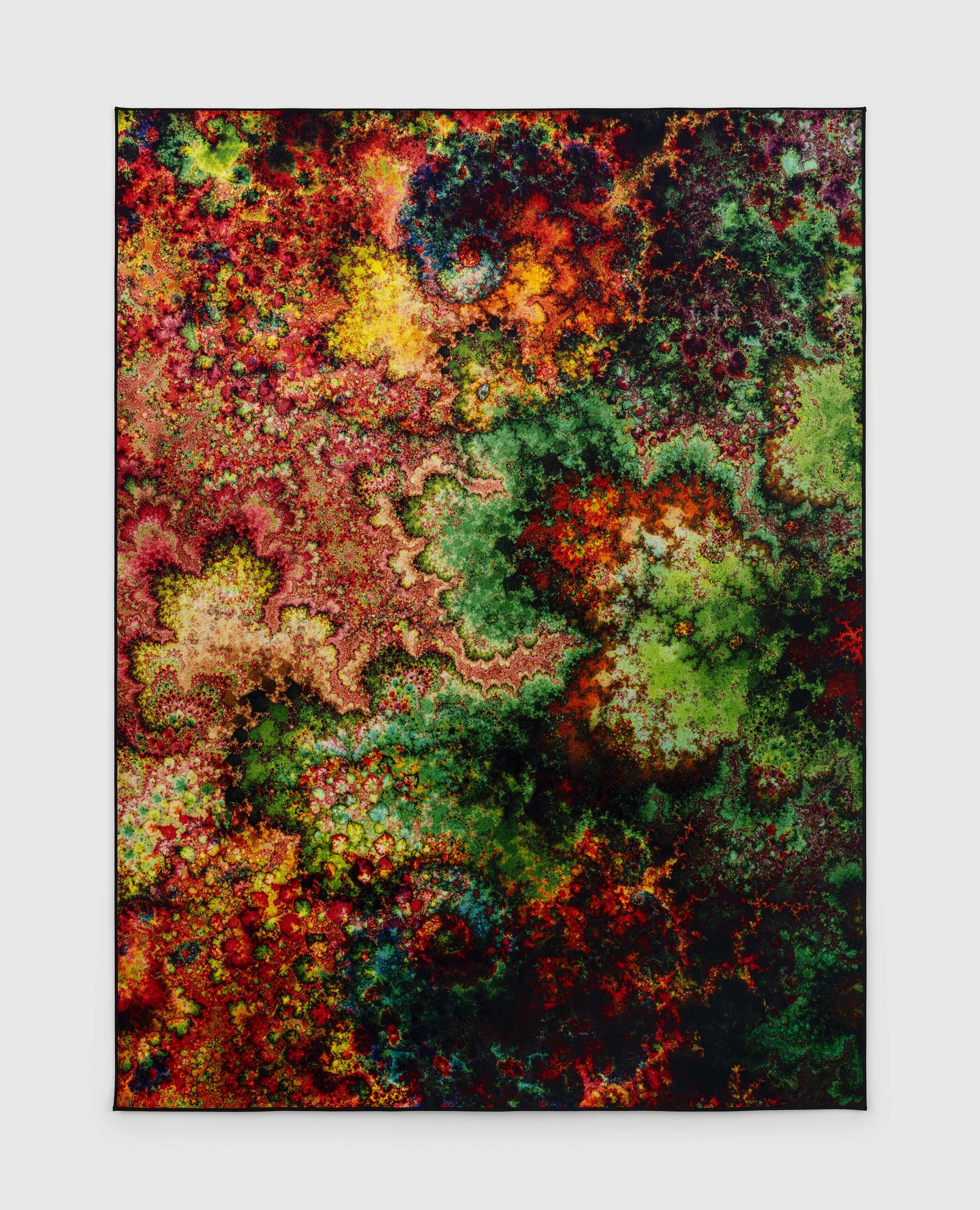 Thomas Ruff - d.o.pe. | David Zwirner